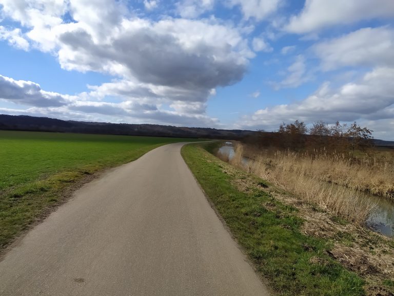 multi — Fietserpad by Aimee — photo 11
