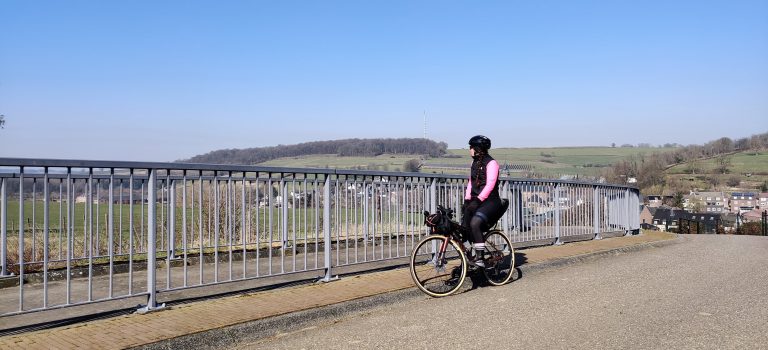 multi — Fietserpad by Aimee — photo 15