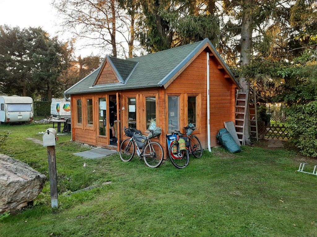 eifel — (Gastblog) Bikepacking Maastricht – Eifel – Brussel — photo 10