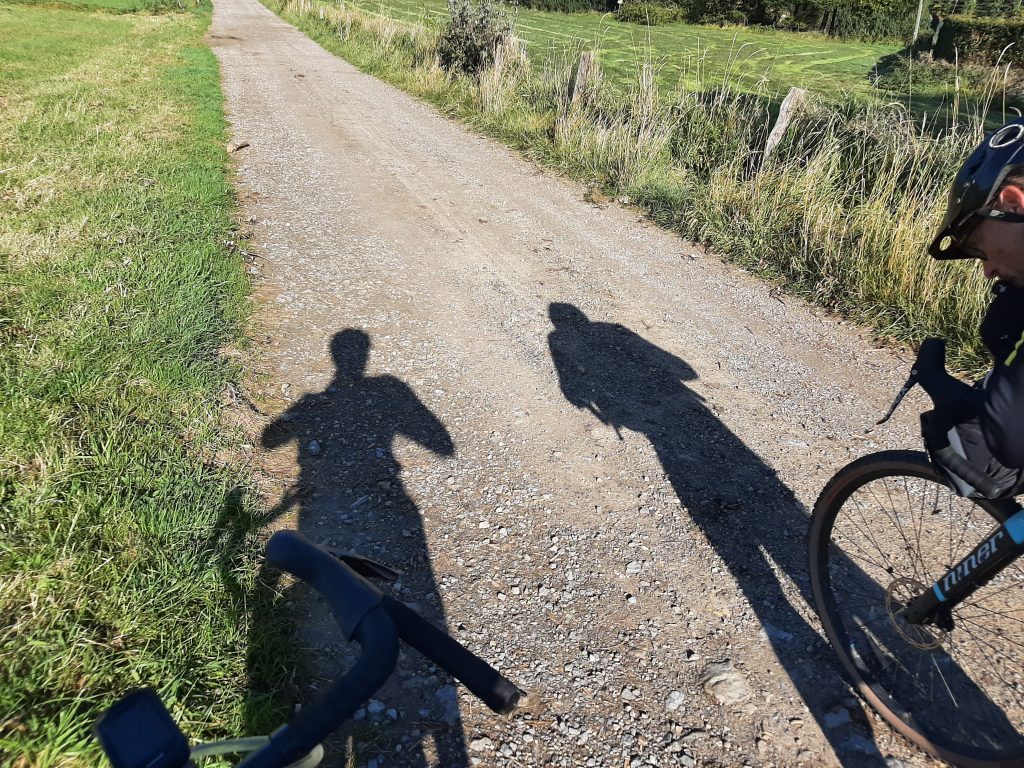 eifel — (Gastblog) Bikepacking Maastricht – Eifel – Brussel — photo 13