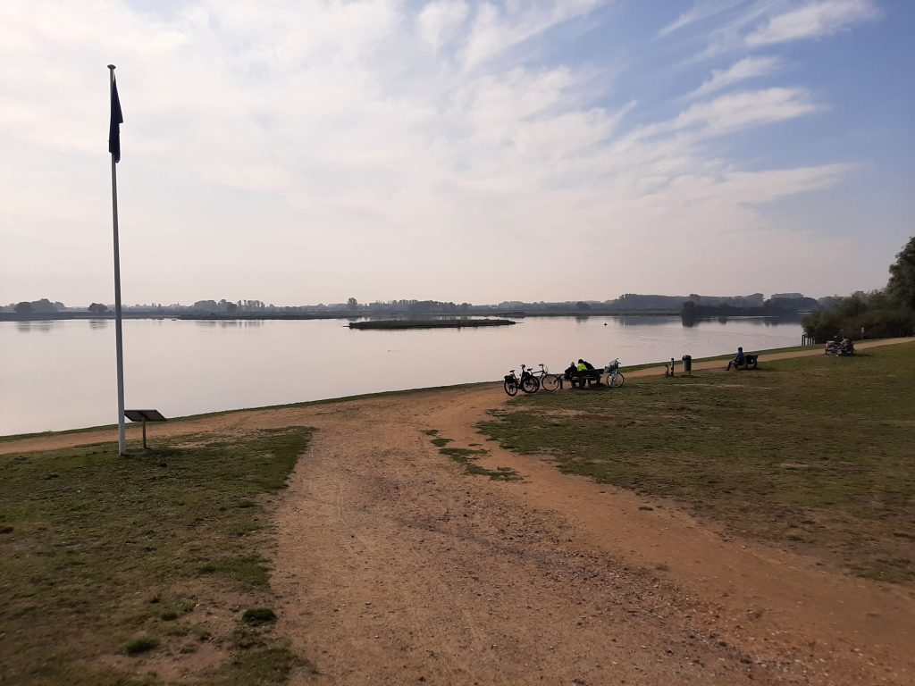 eifel — (Gastblog) Bikepacking Maastricht – Eifel – Brussel — photo 26
