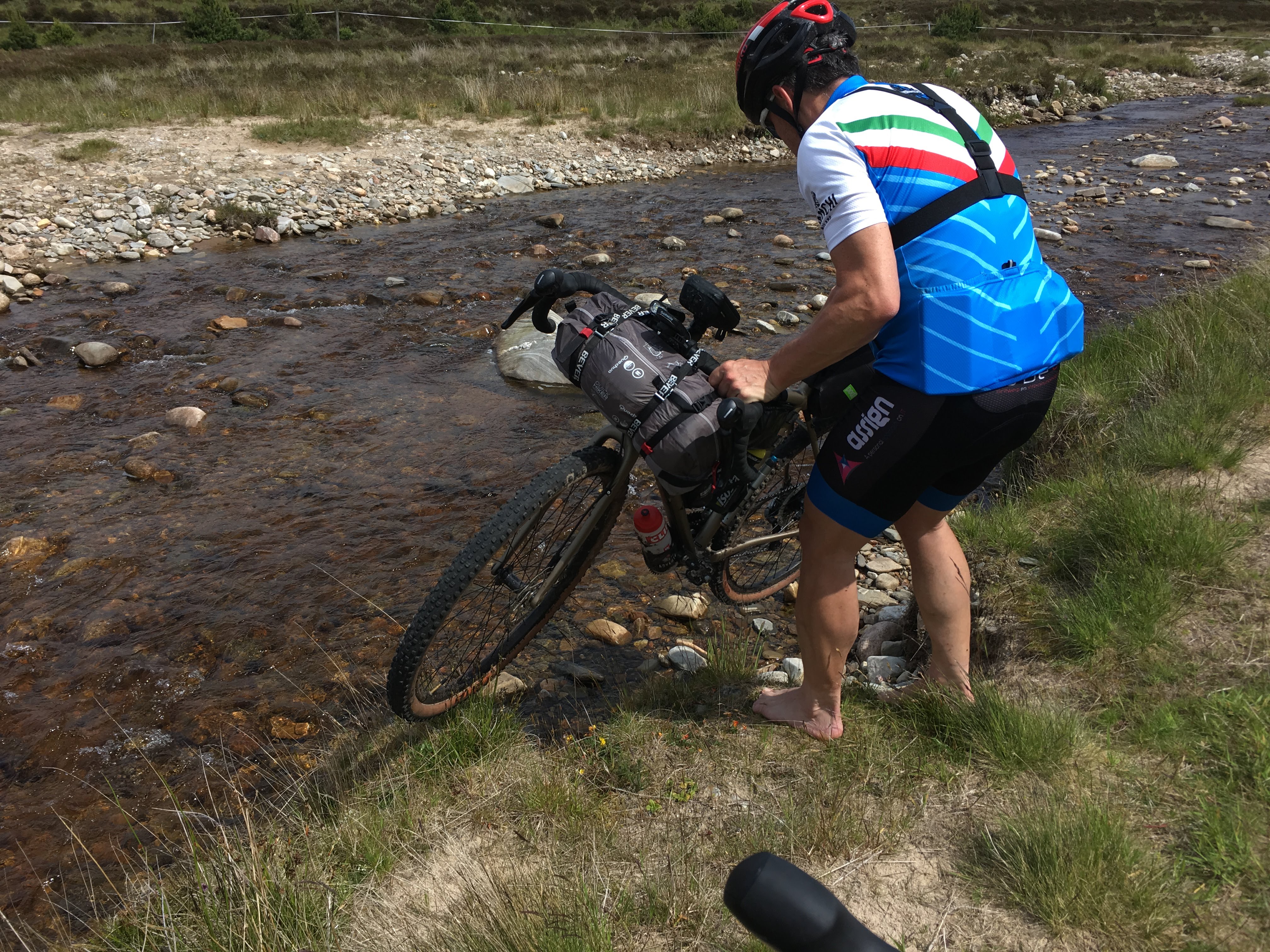 Cairngorms Loop — photo 2