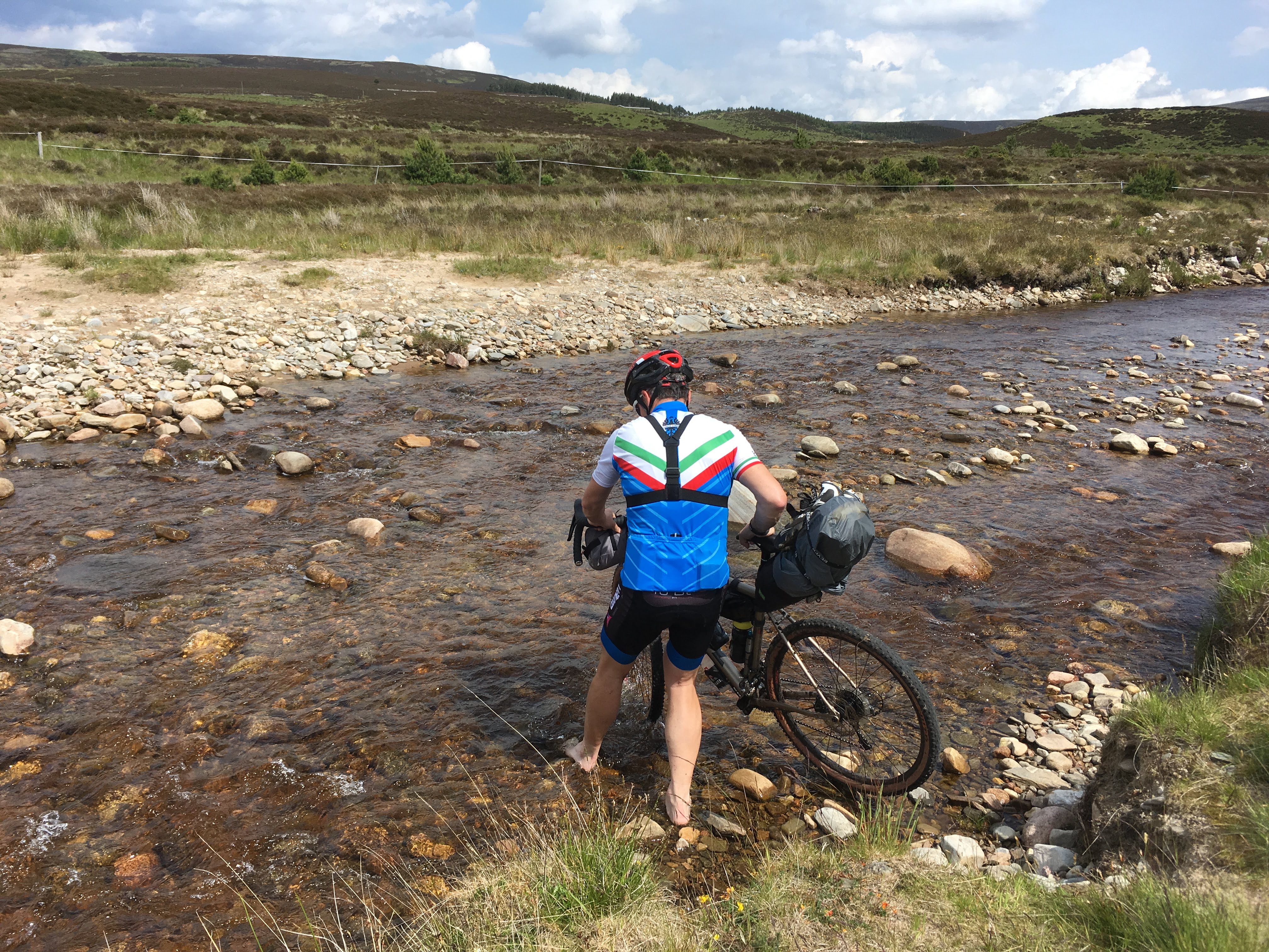 Cairngorms Loop — photo 3