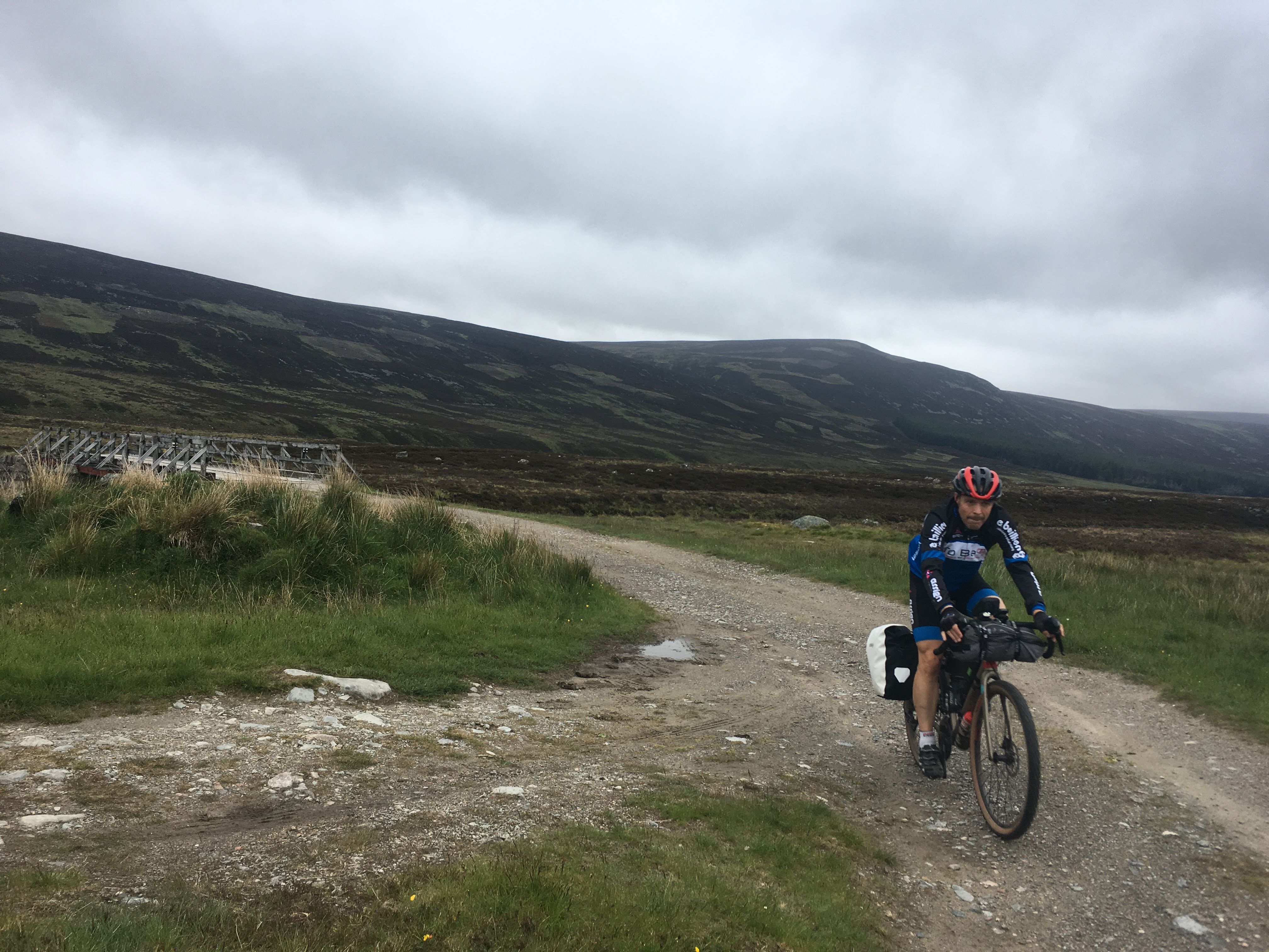 Cairngorms Loop — photo 4