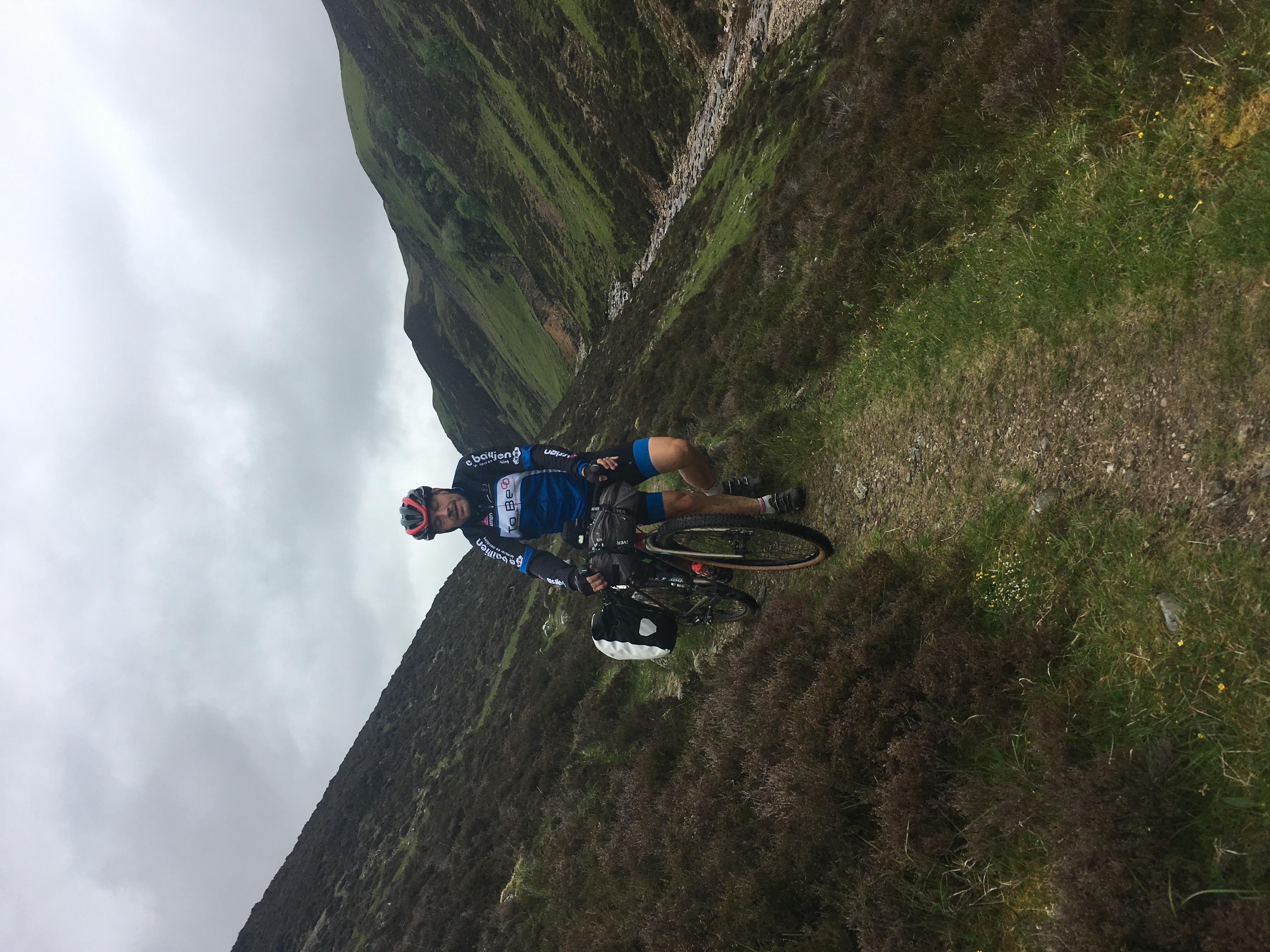 Cairngorms Loop — photo 5