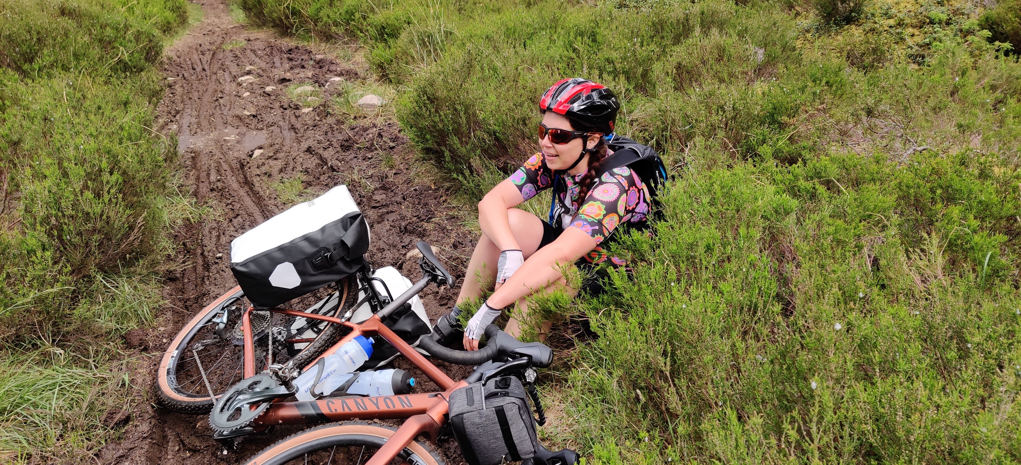 Cairngorms Loop — photo 8