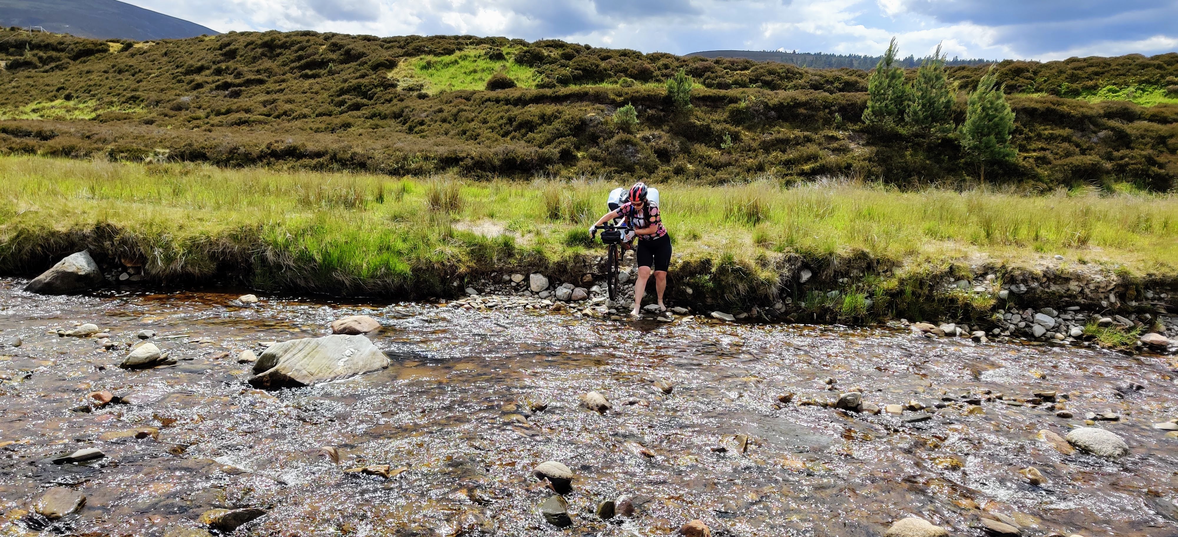 Cairngorms Loop — photo 13