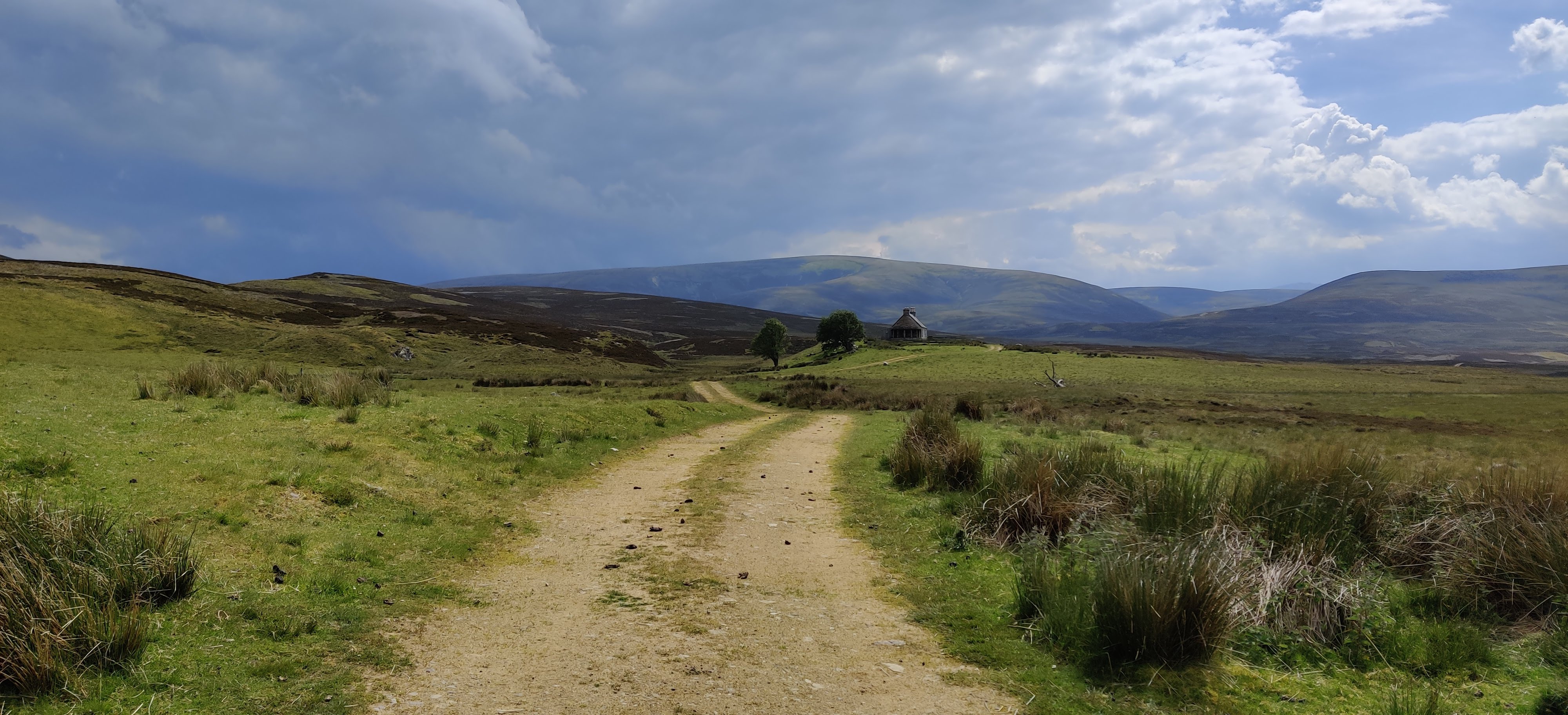 Cairngorms Loop — photo 15
