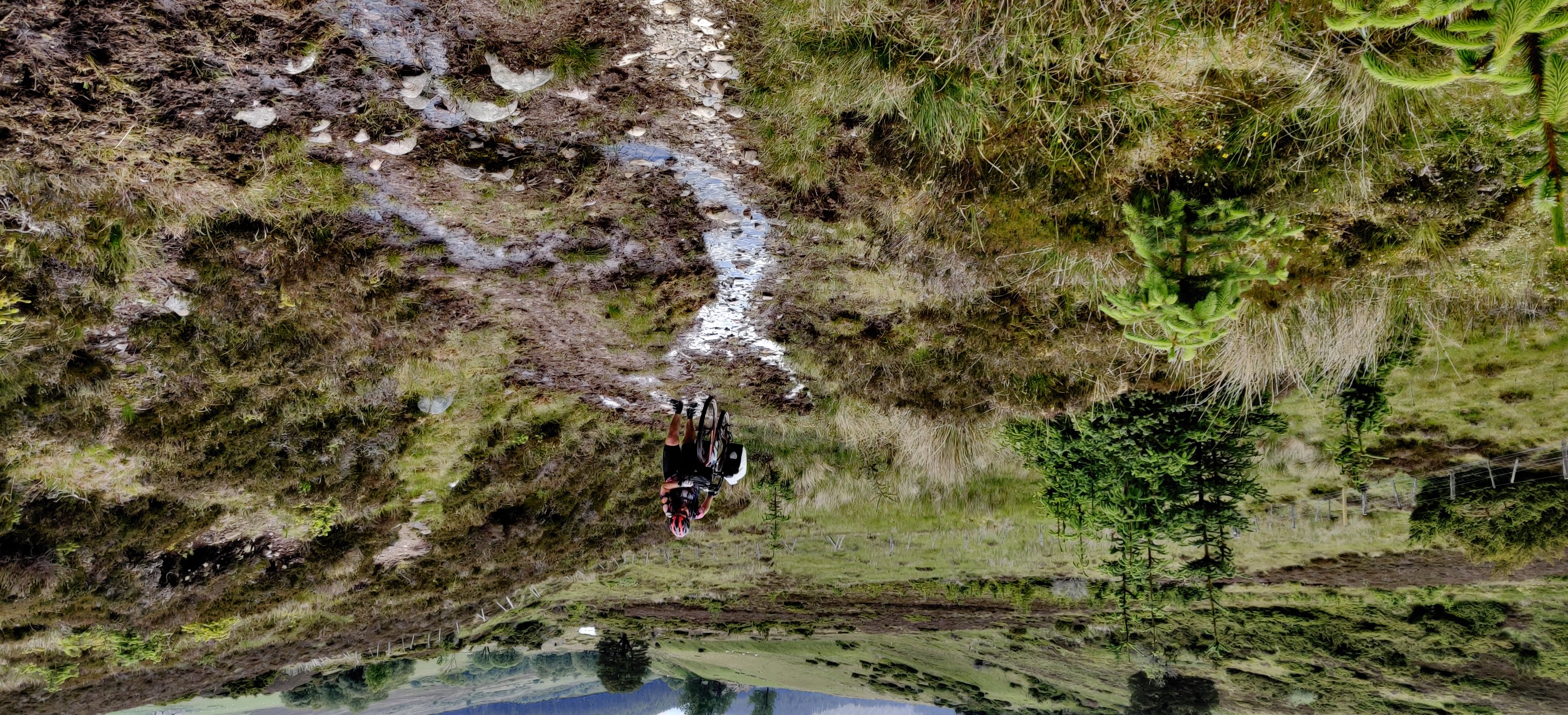 Cairngorms Loop — photo 17
