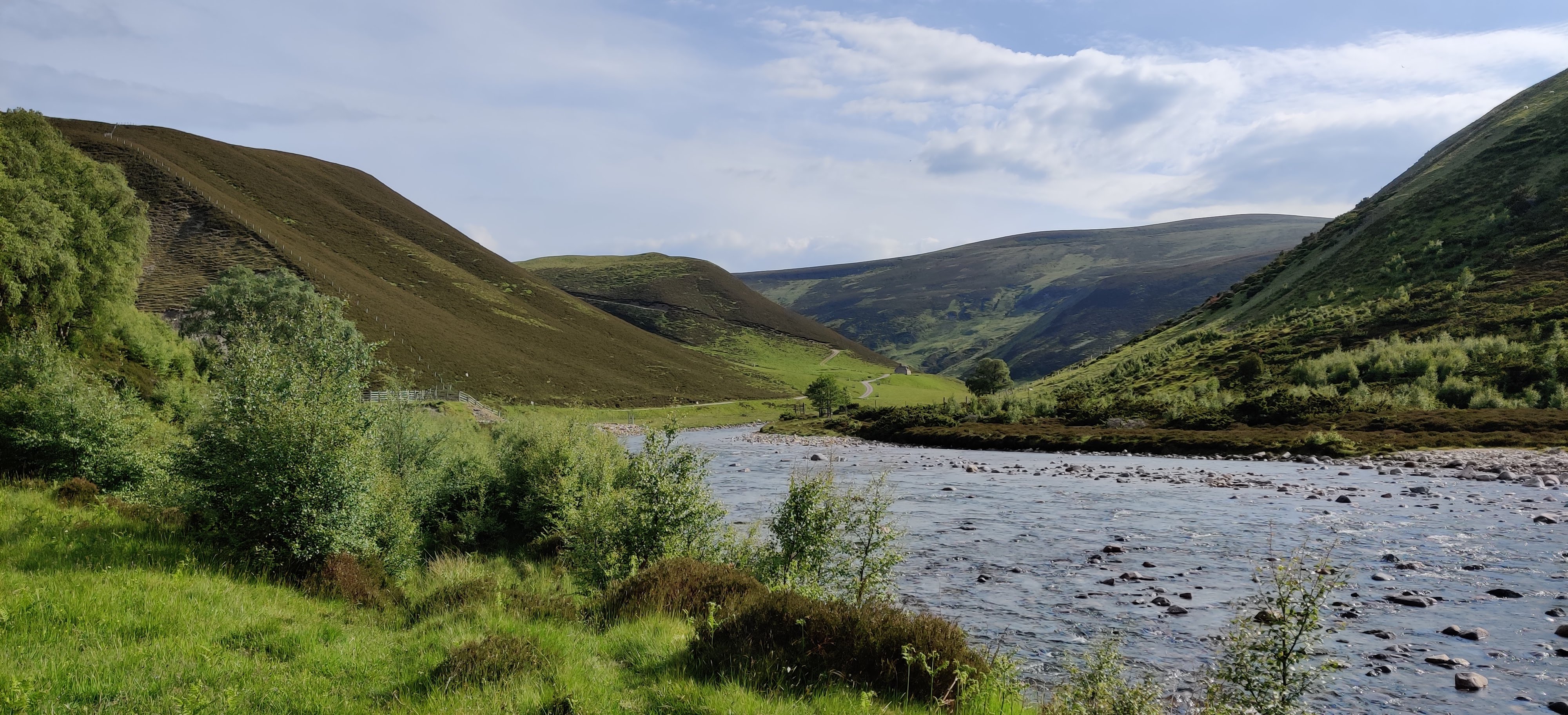 Cairngorms Loop — photo 19