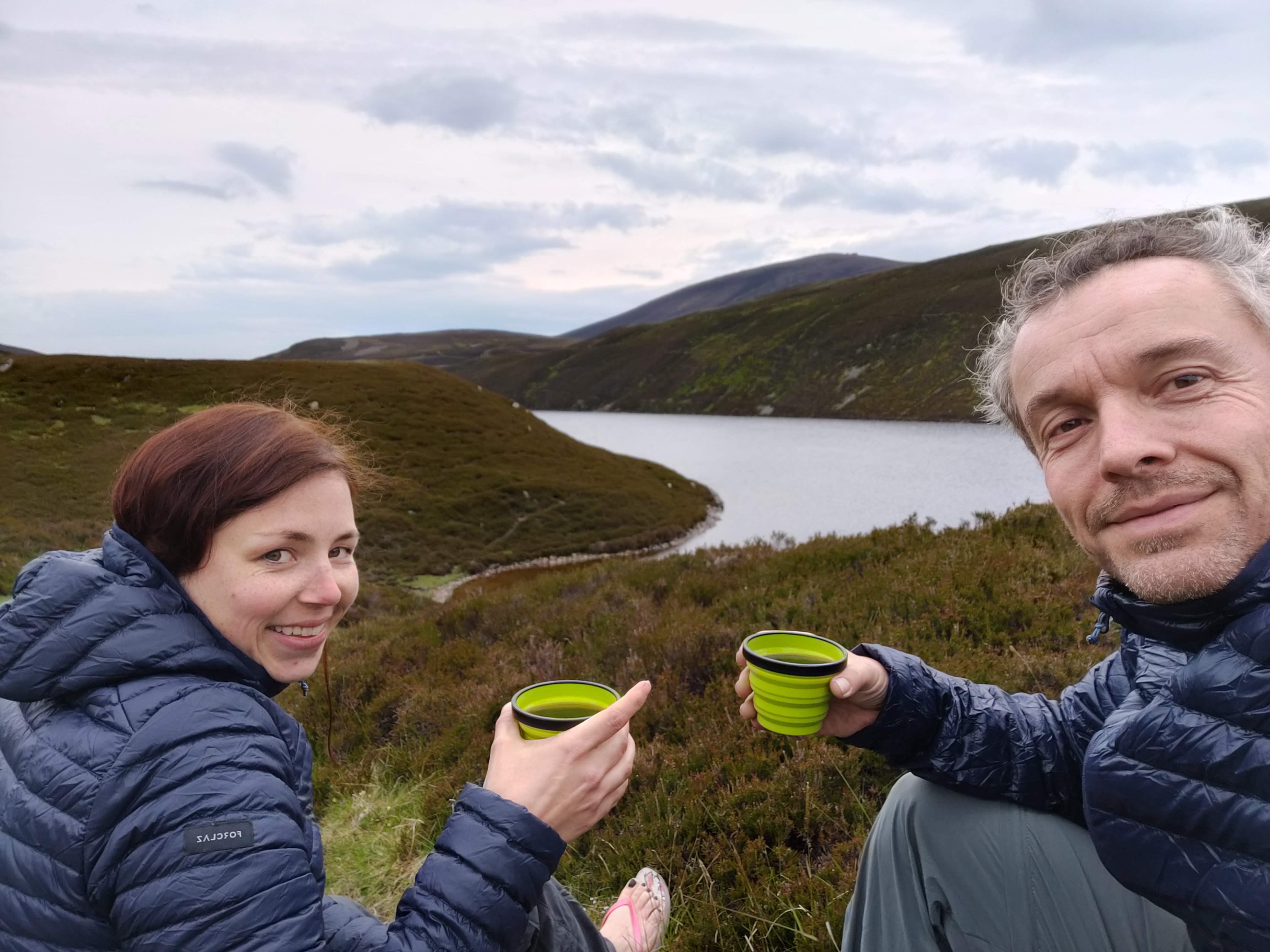Cairngorms Loop — photo 21