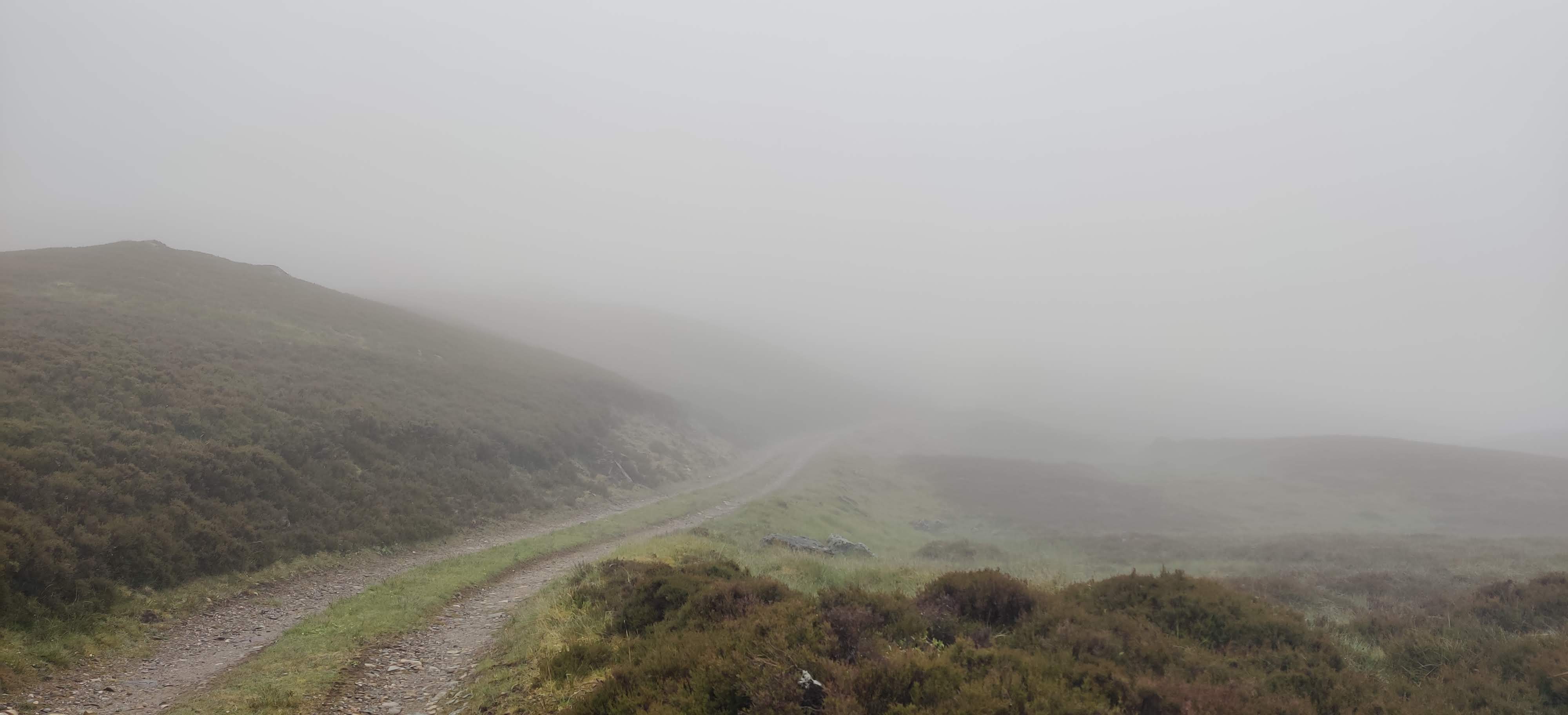 Cairngorms Loop — photo 22
