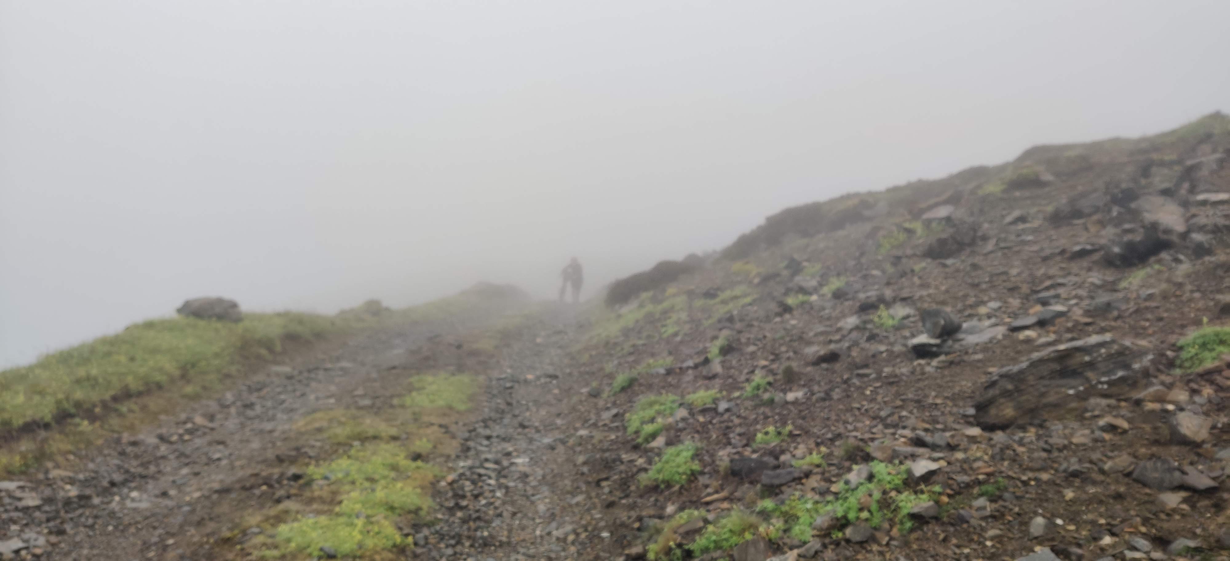 Cairngorms Loop — photo 23
