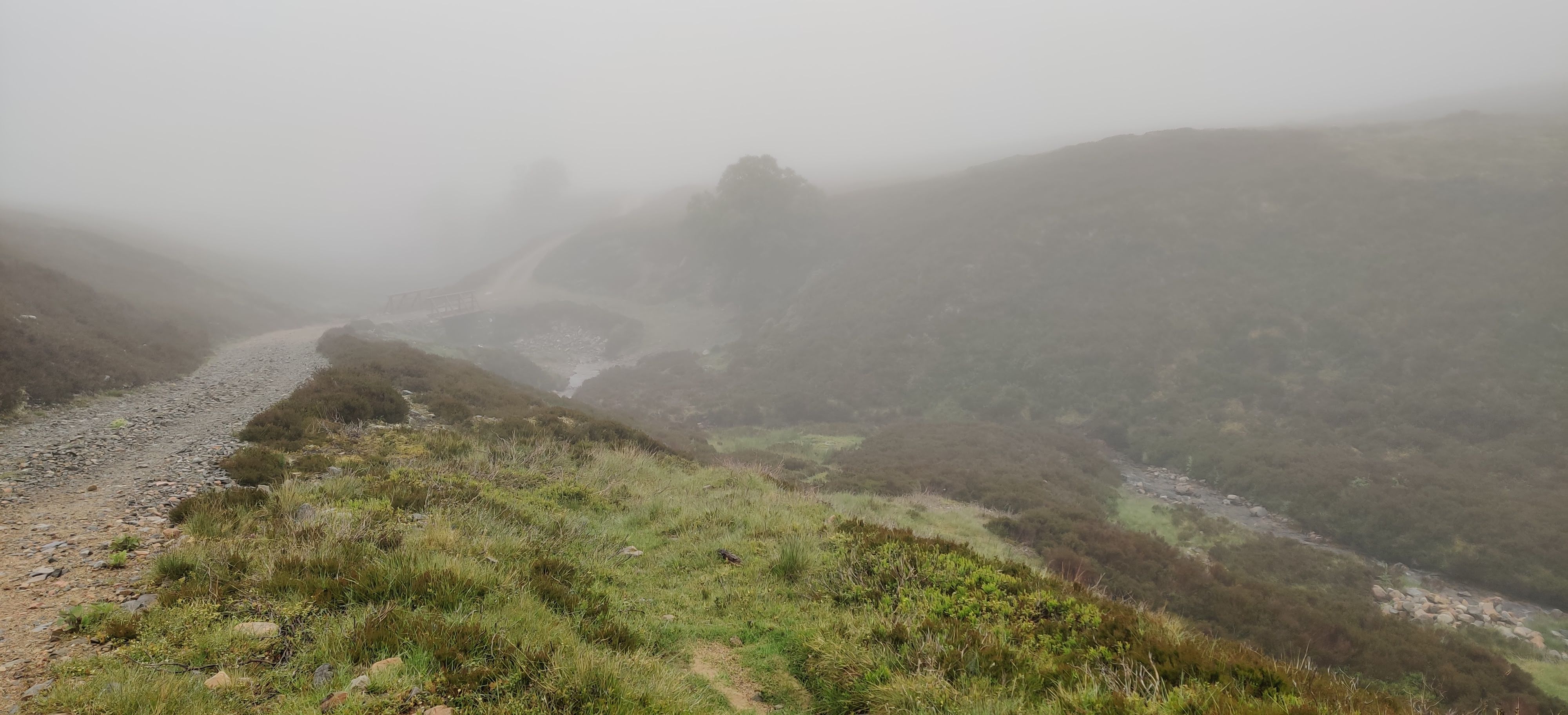 Cairngorms Loop — photo 24