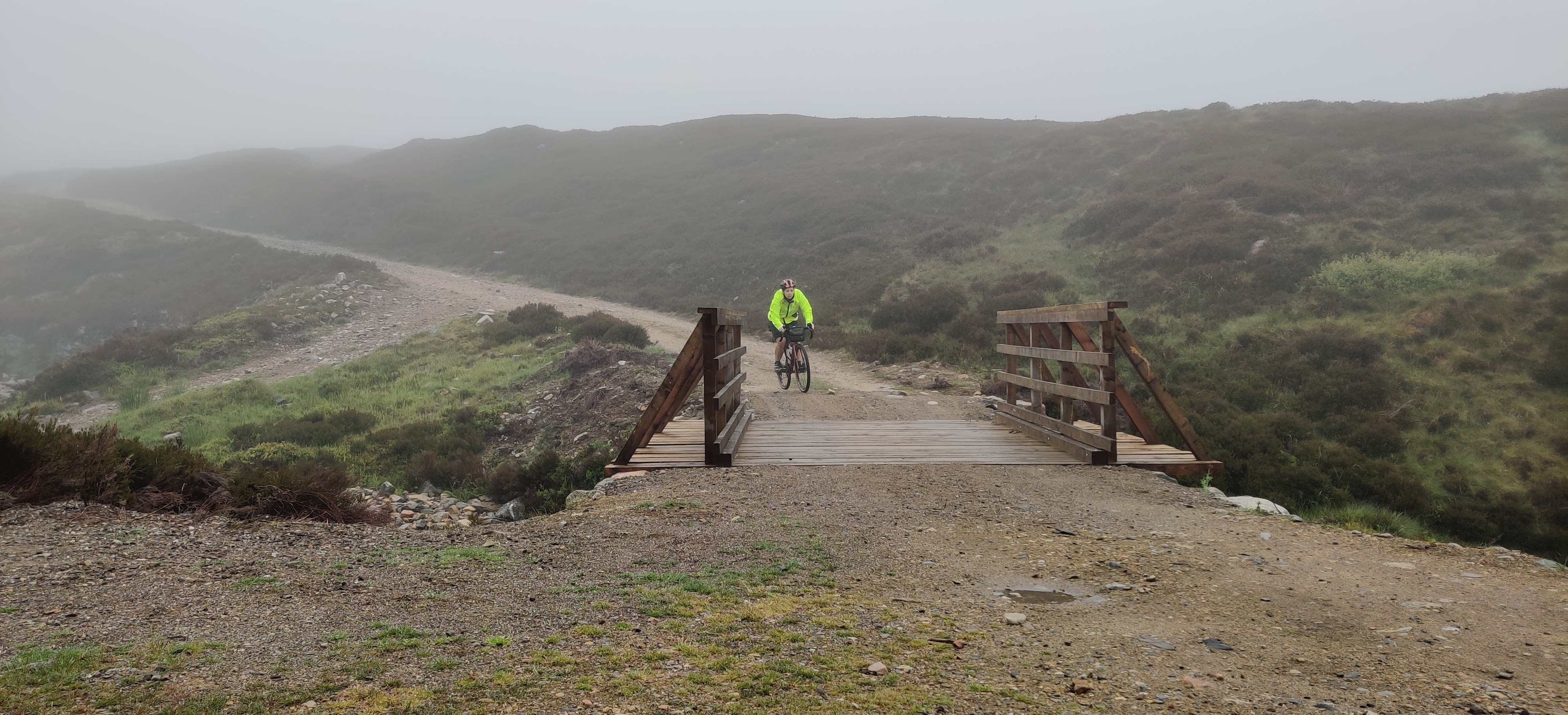 Cairngorms Loop — photo 25