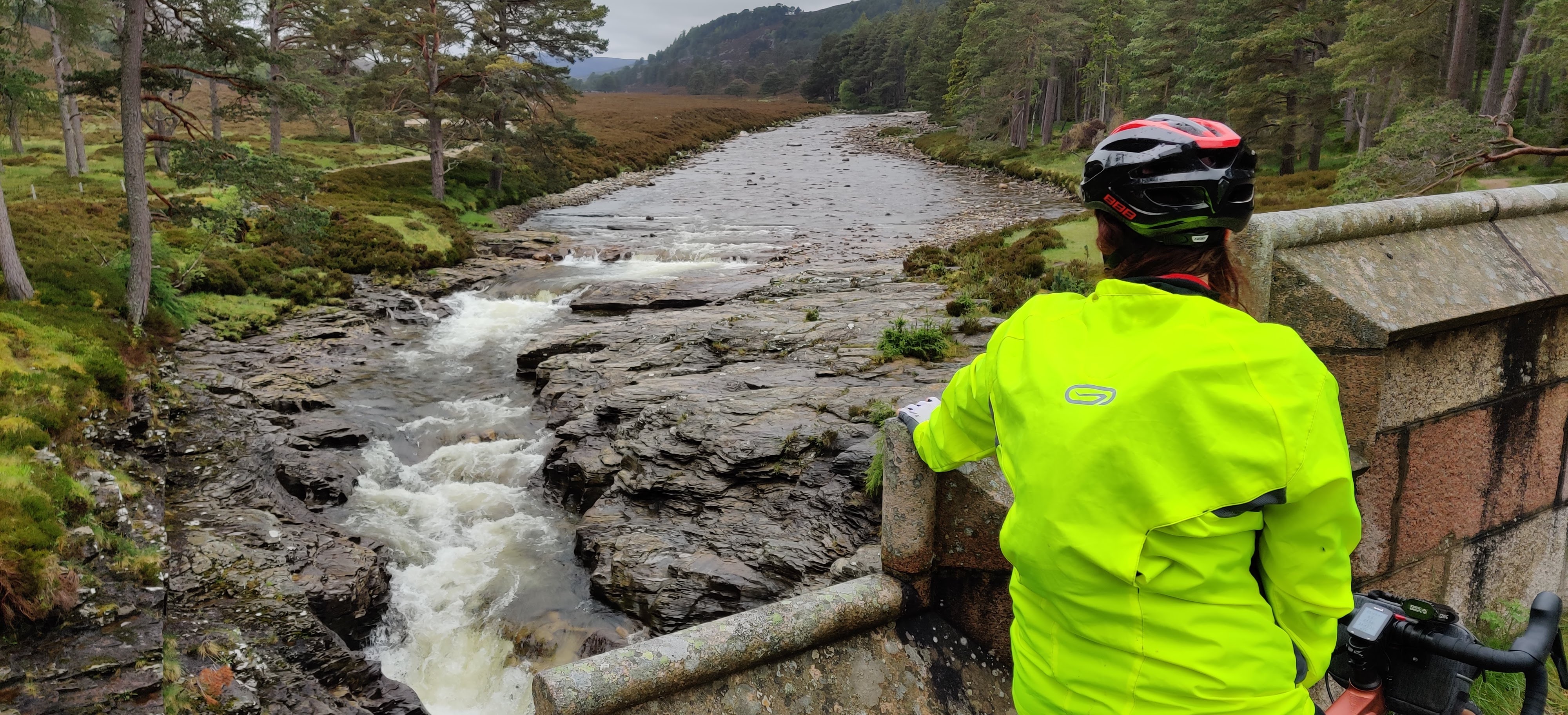 Cairngorms Loop — photo 28