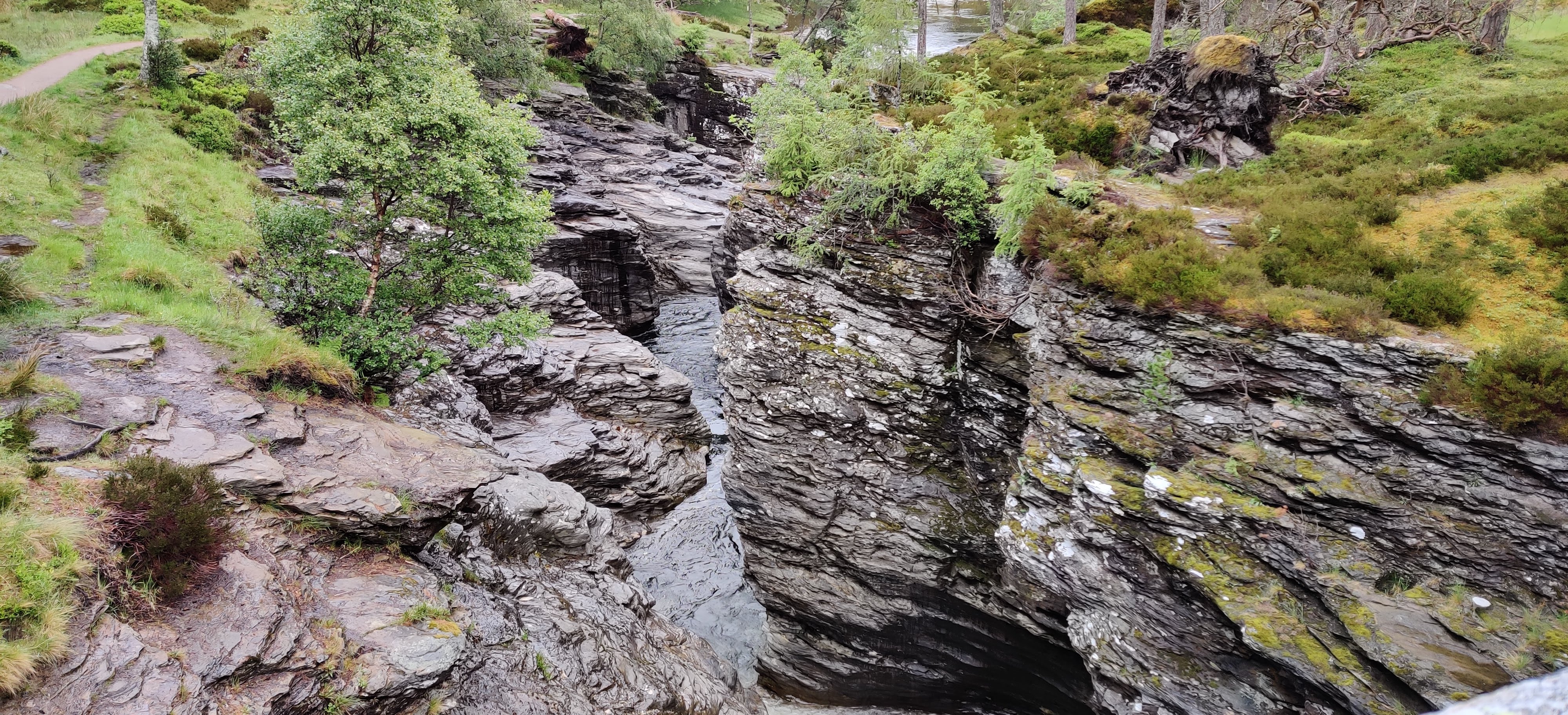 Cairngorms Loop — photo 29