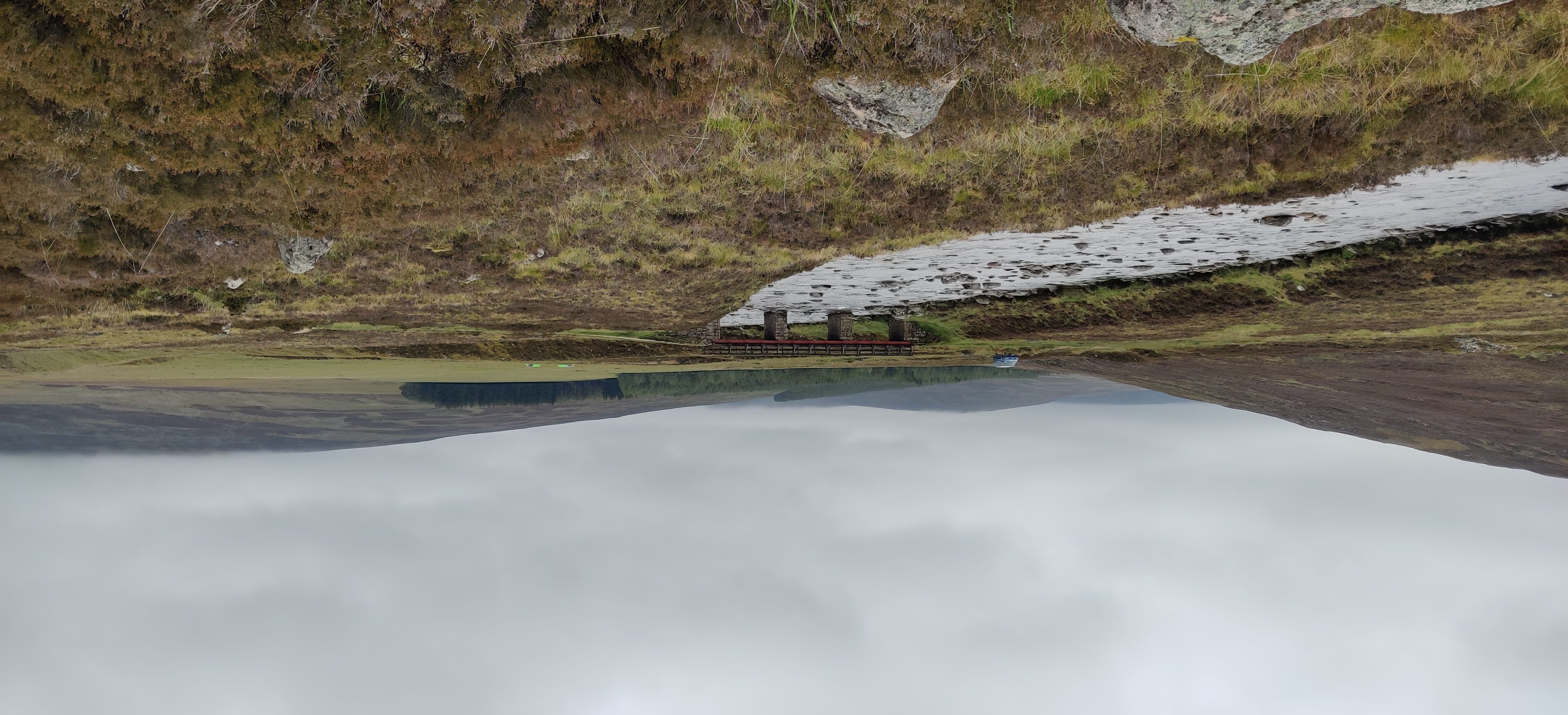 Cairngorms Loop — photo 30