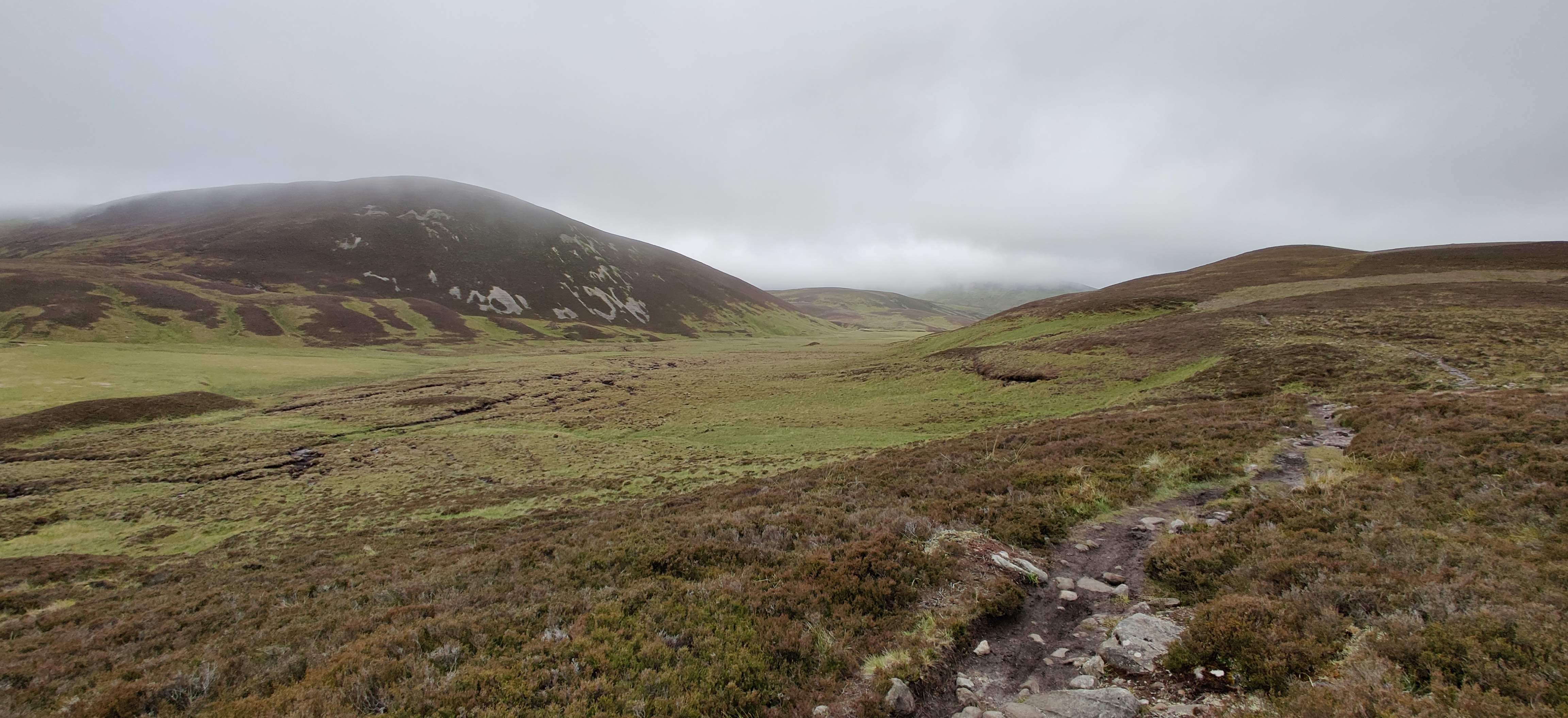 Cairngorms Loop — photo 31
