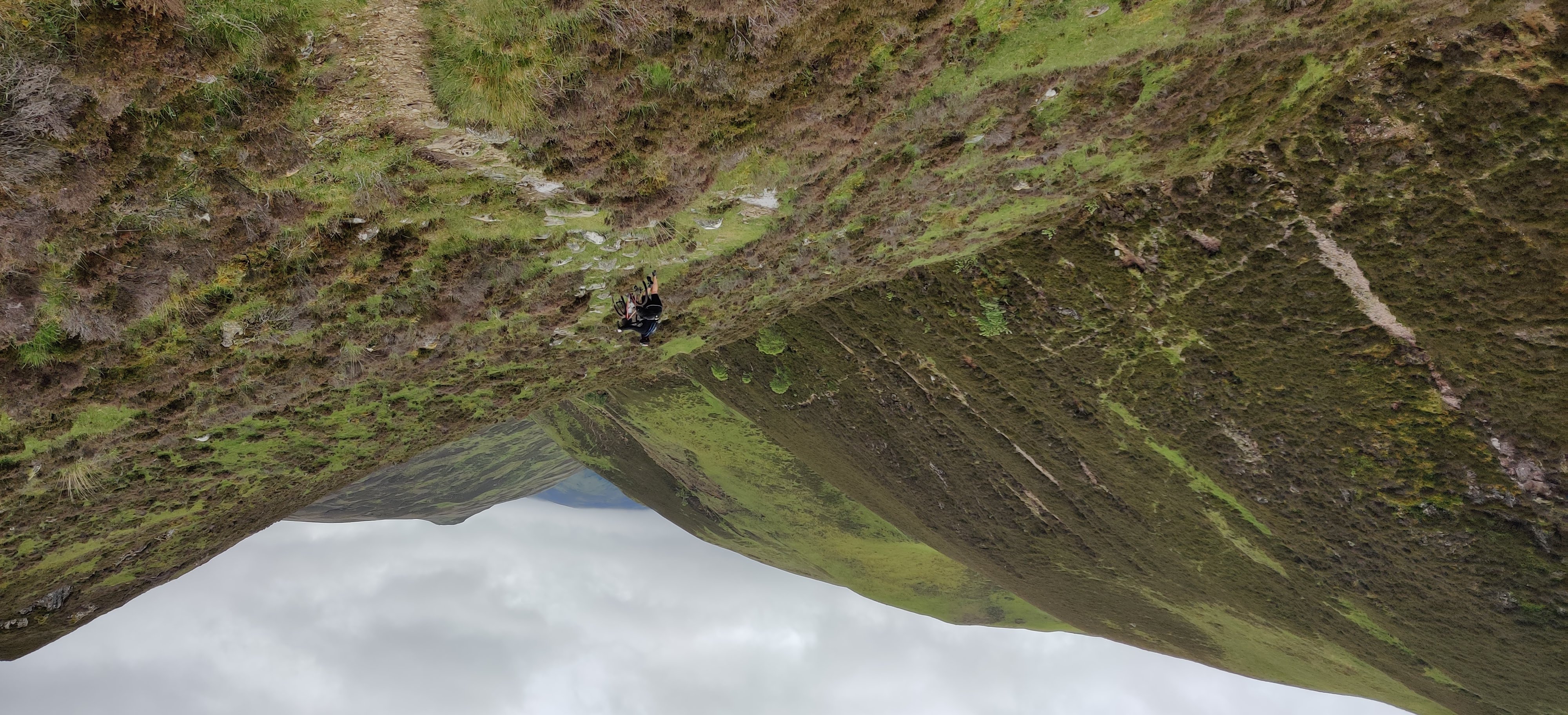 Cairngorms Loop — photo 34