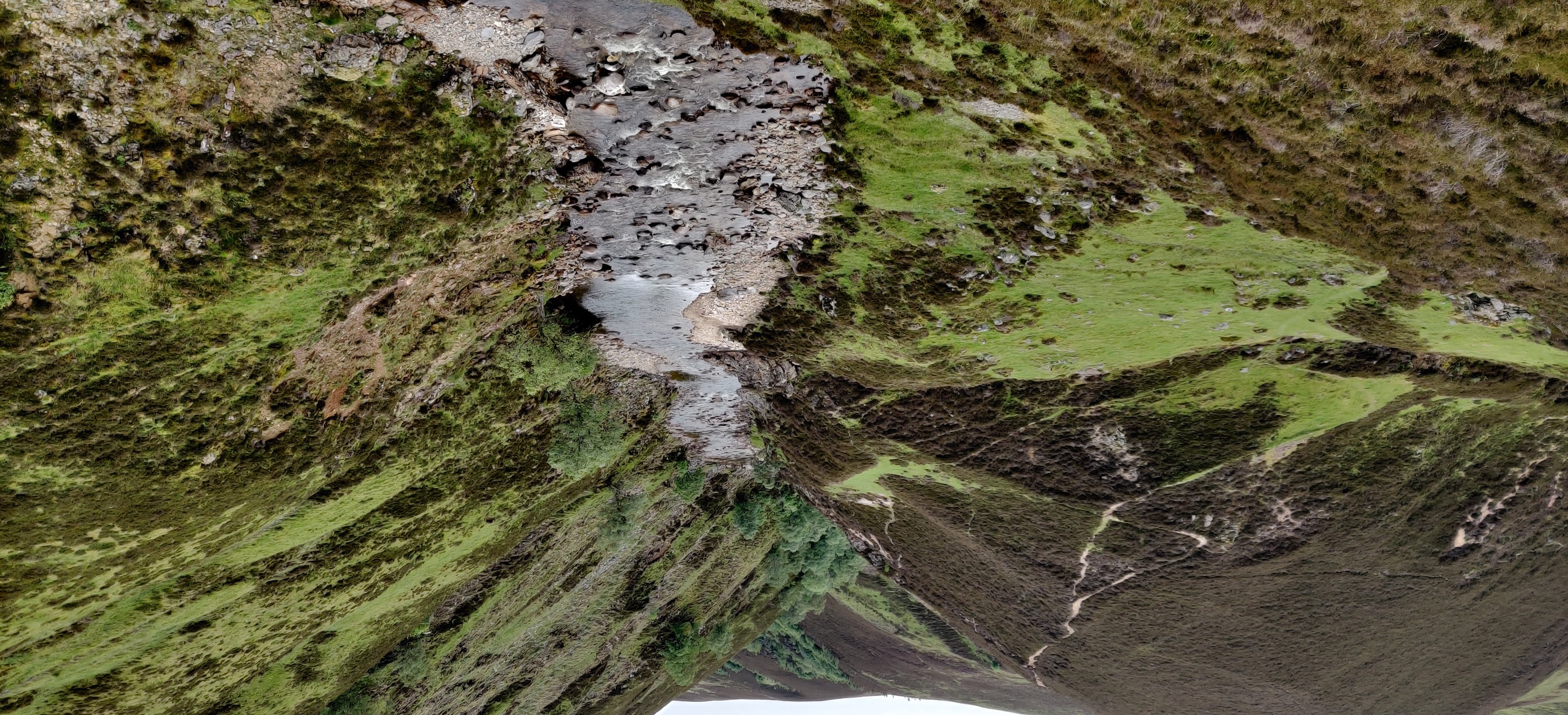 Cairngorms Loop — photo 35