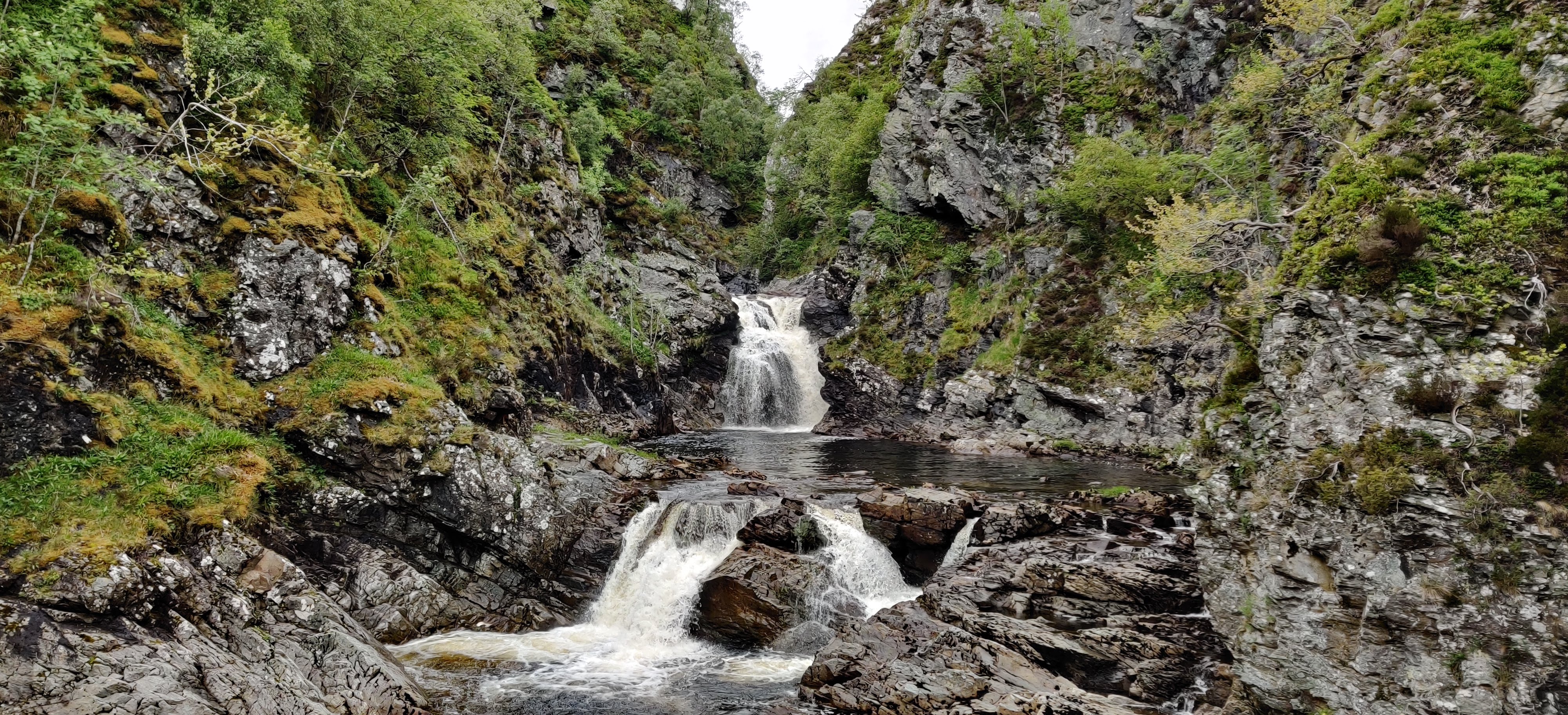 Cairngorms Loop — photo 37