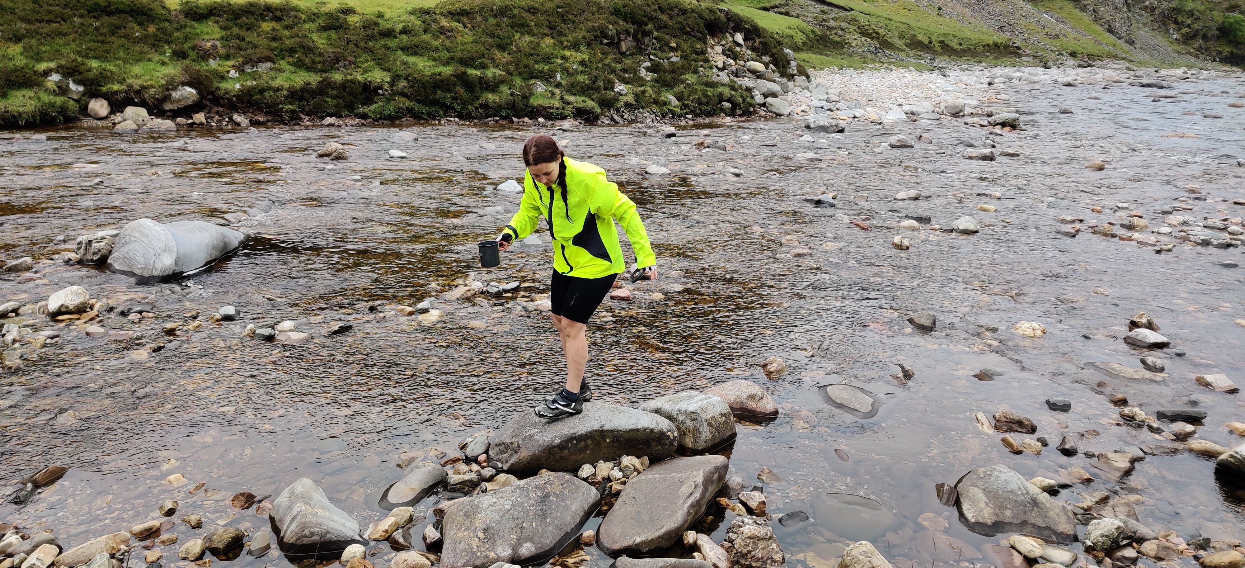 Cairngorms Loop — photo 38