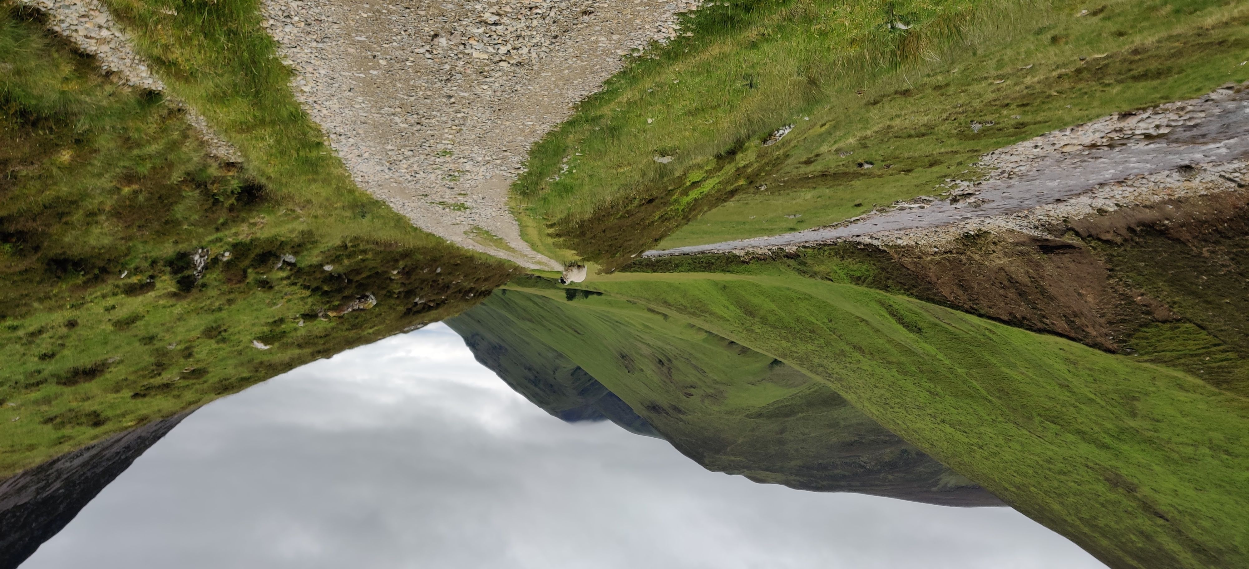 Cairngorms Loop — photo 40