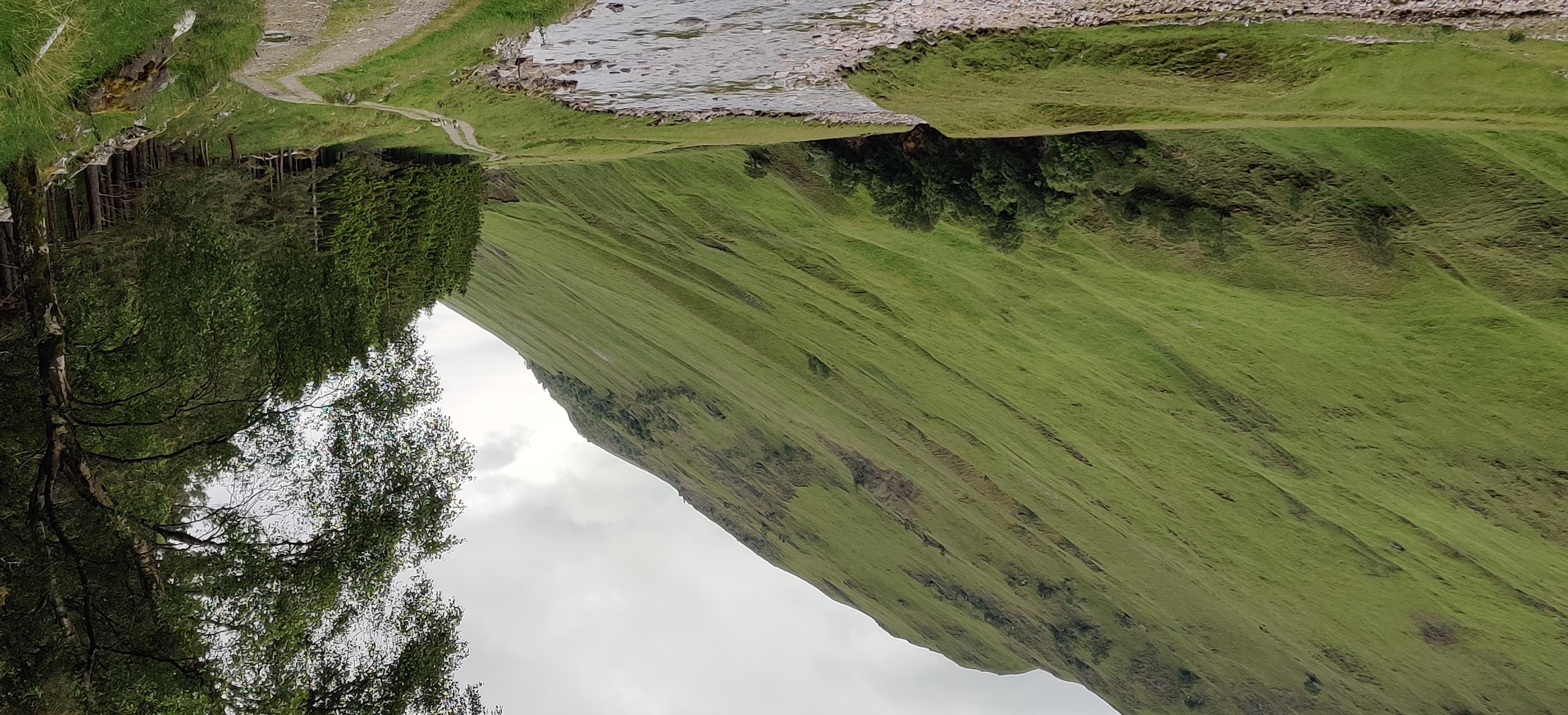 Cairngorms Loop — photo 41