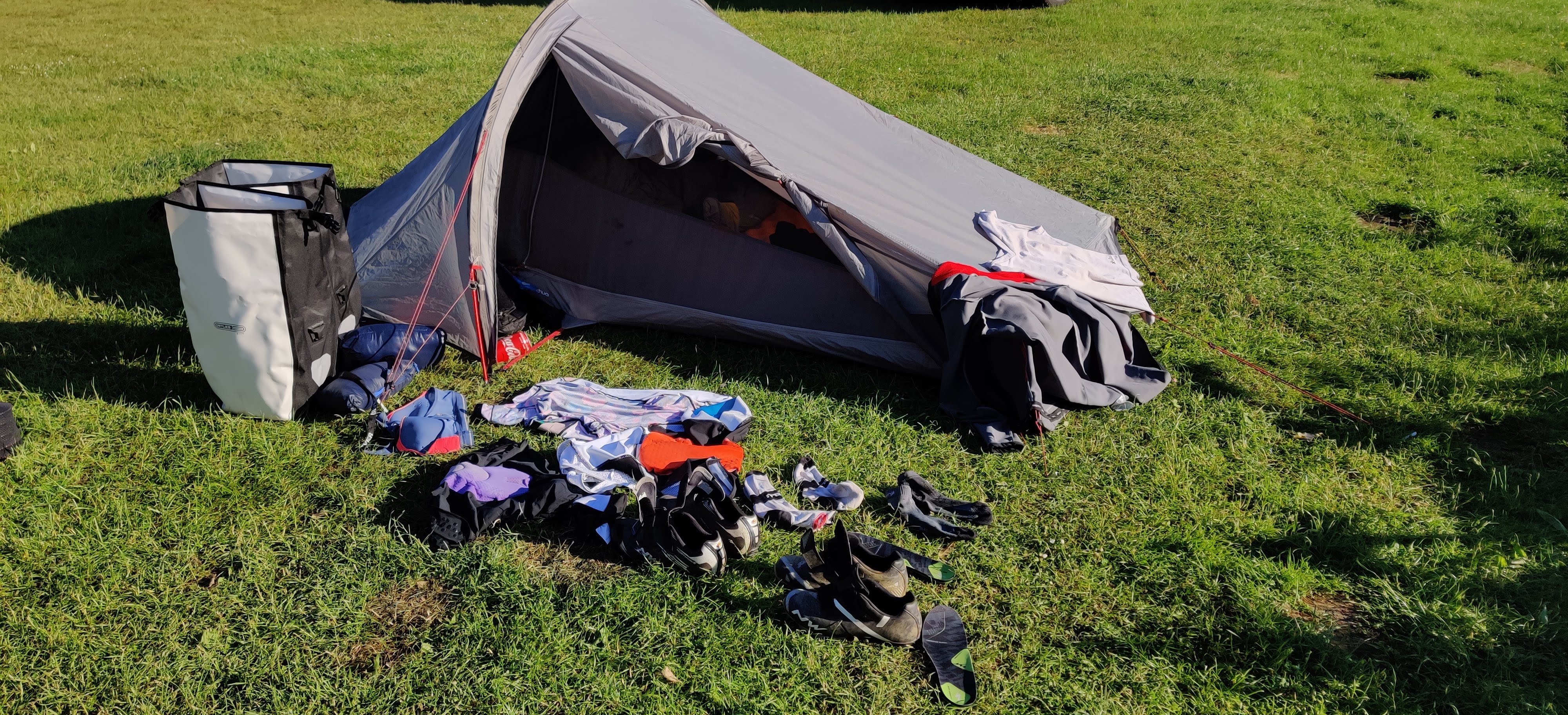 Cairngorms Loop — photo 43