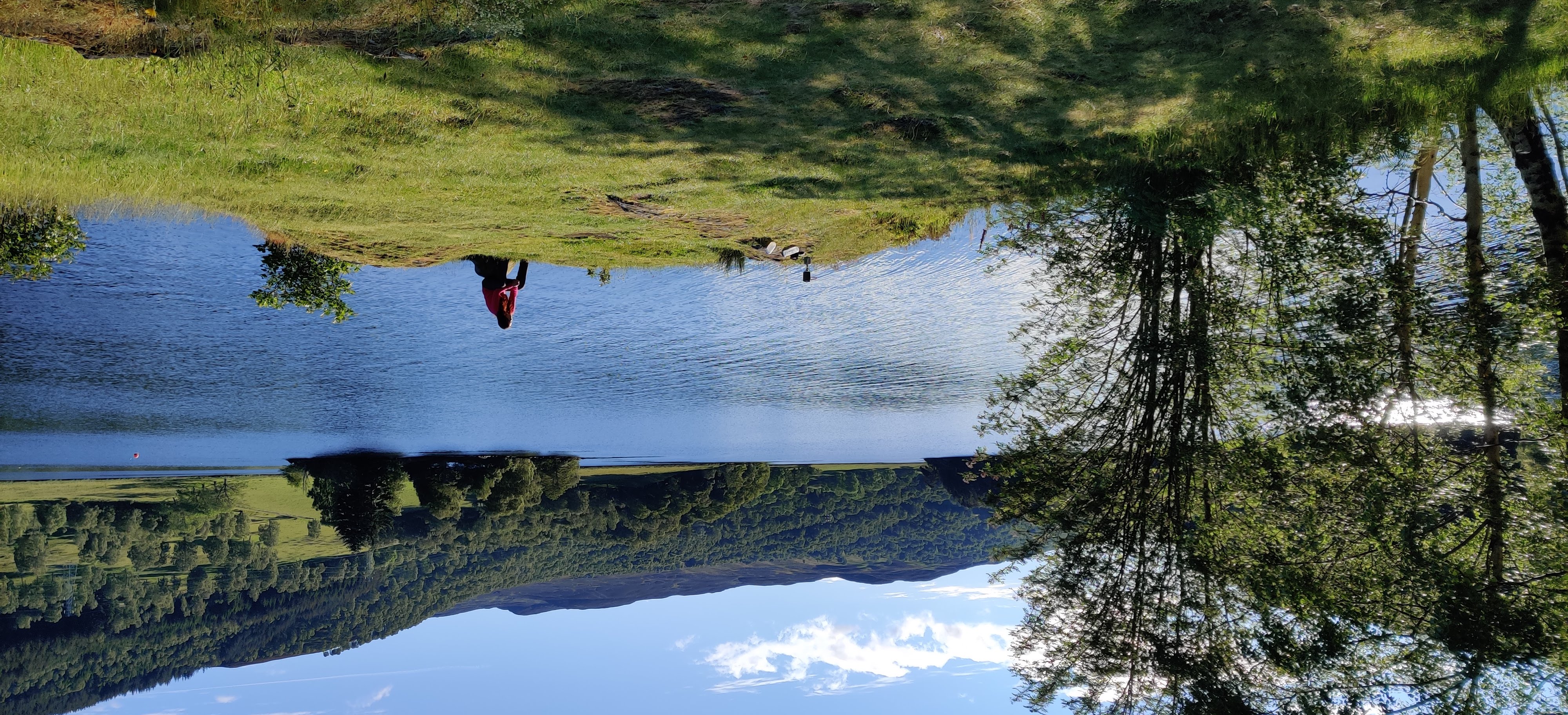 Cairngorms Loop — photo 44