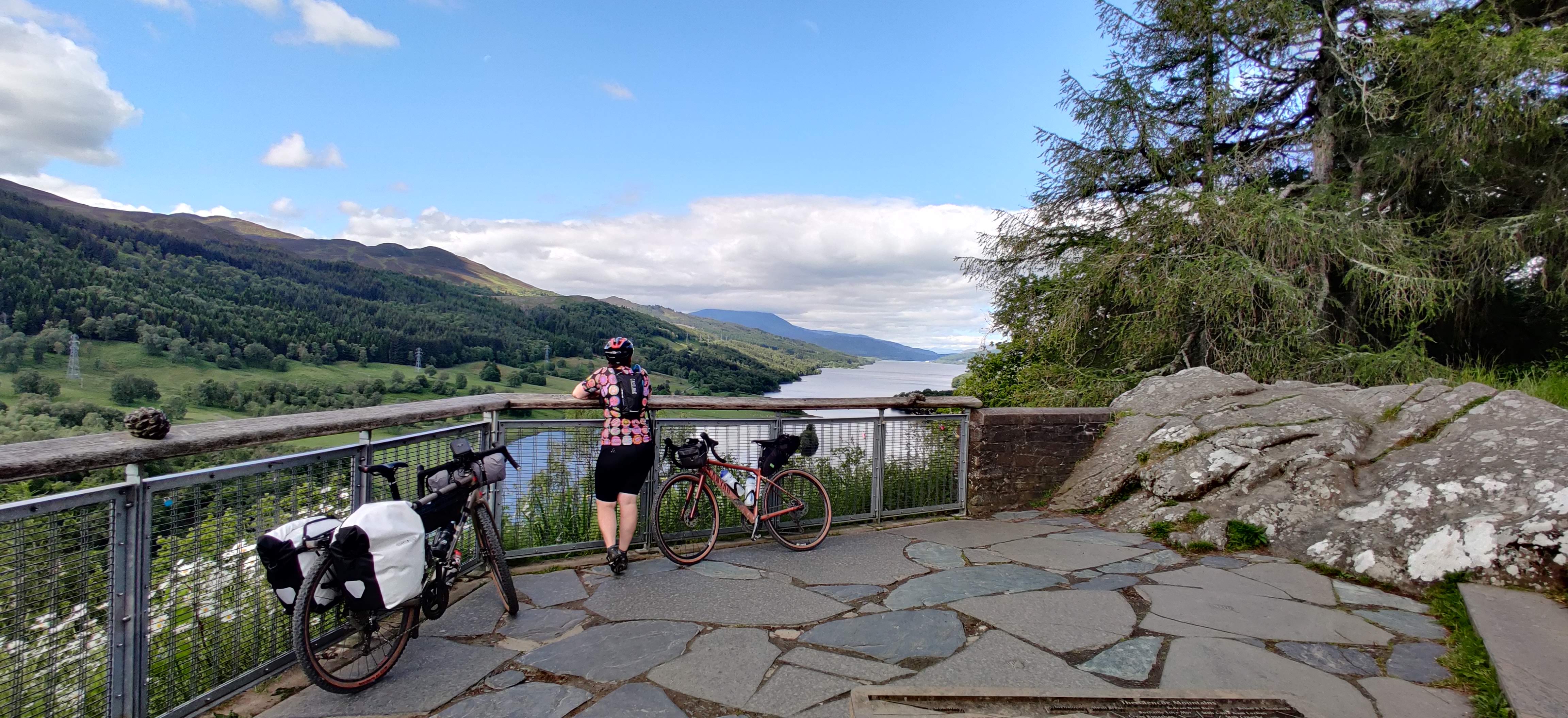 Cairngorms Loop — photo 46
