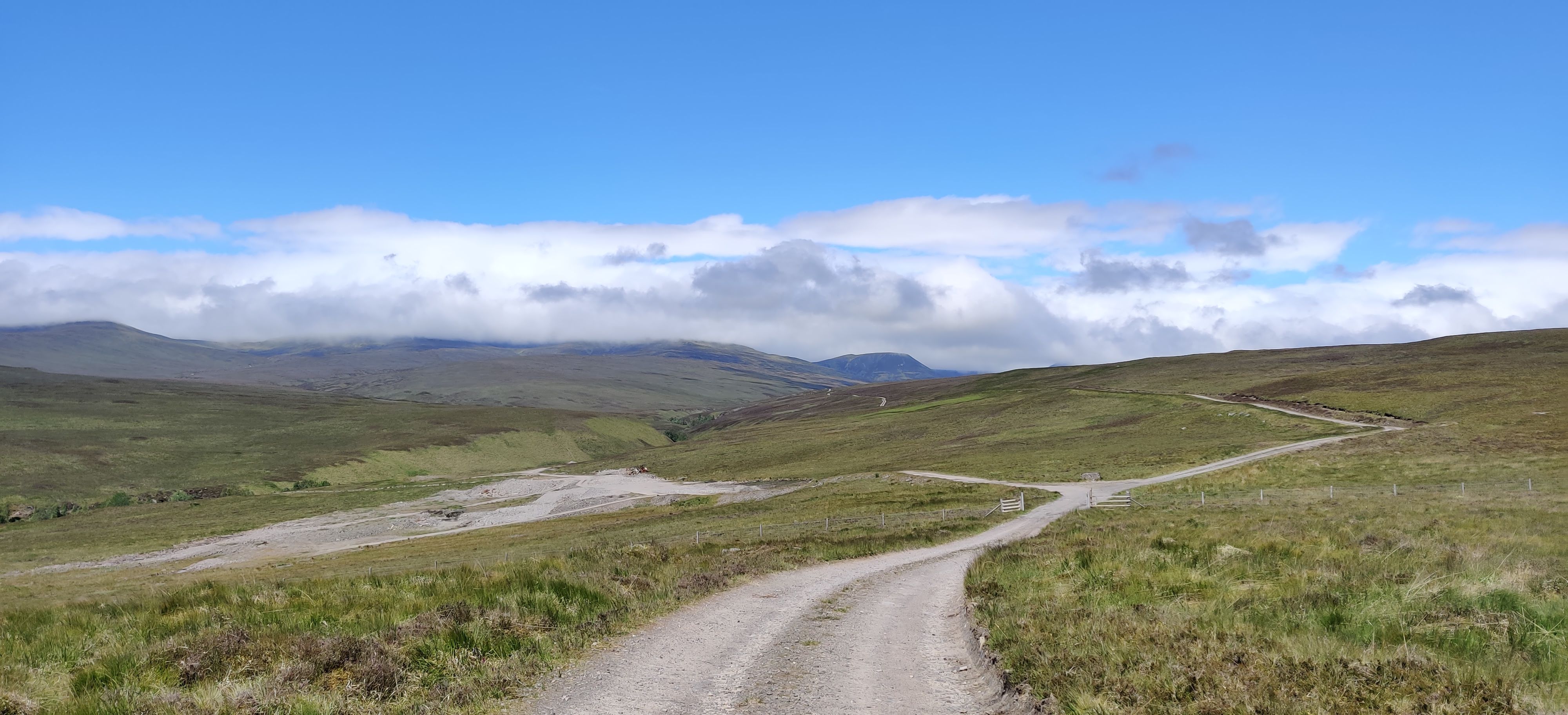 Cairngorms Loop — photo 48