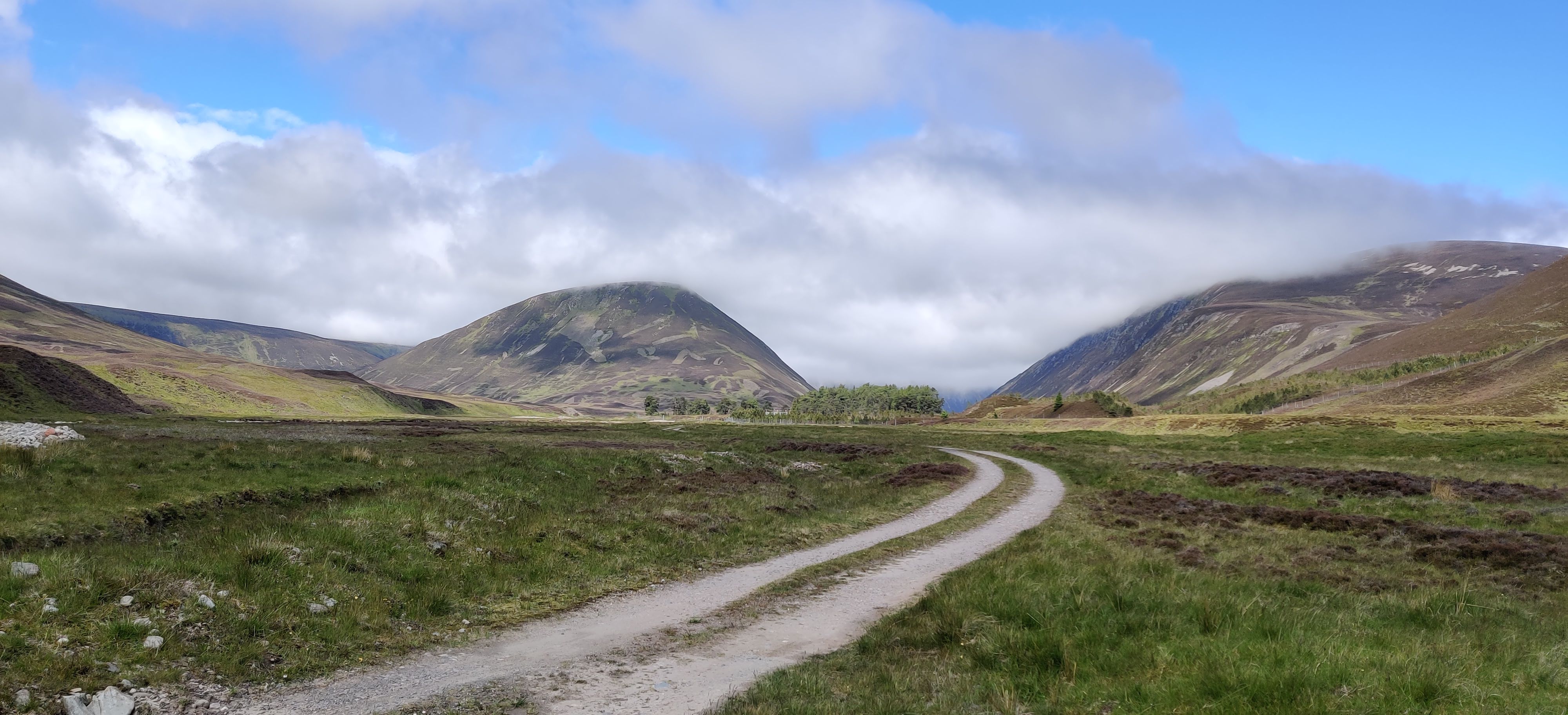 Cairngorms Loop — photo 49