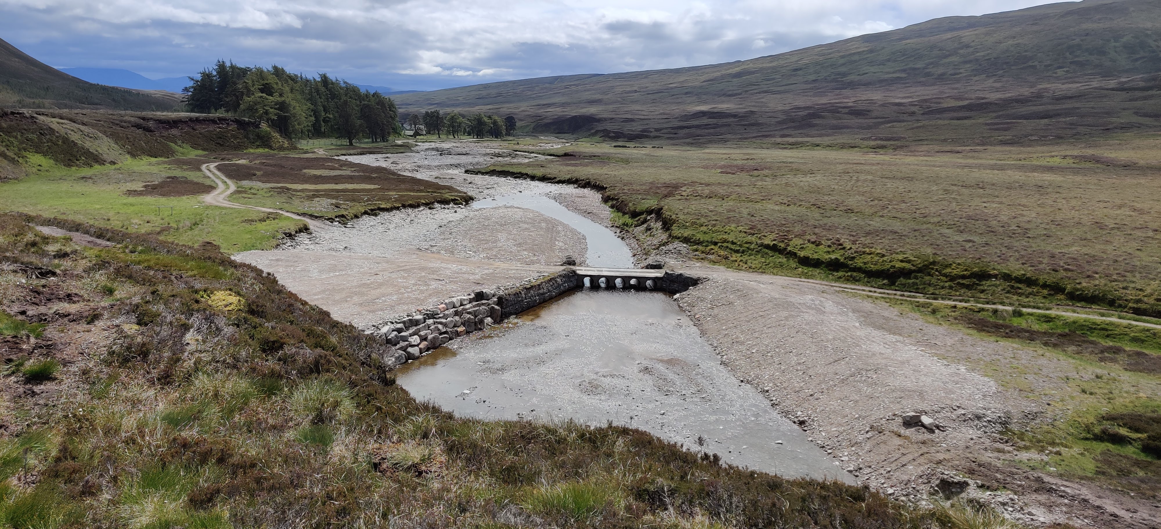Cairngorms Loop — photo 50