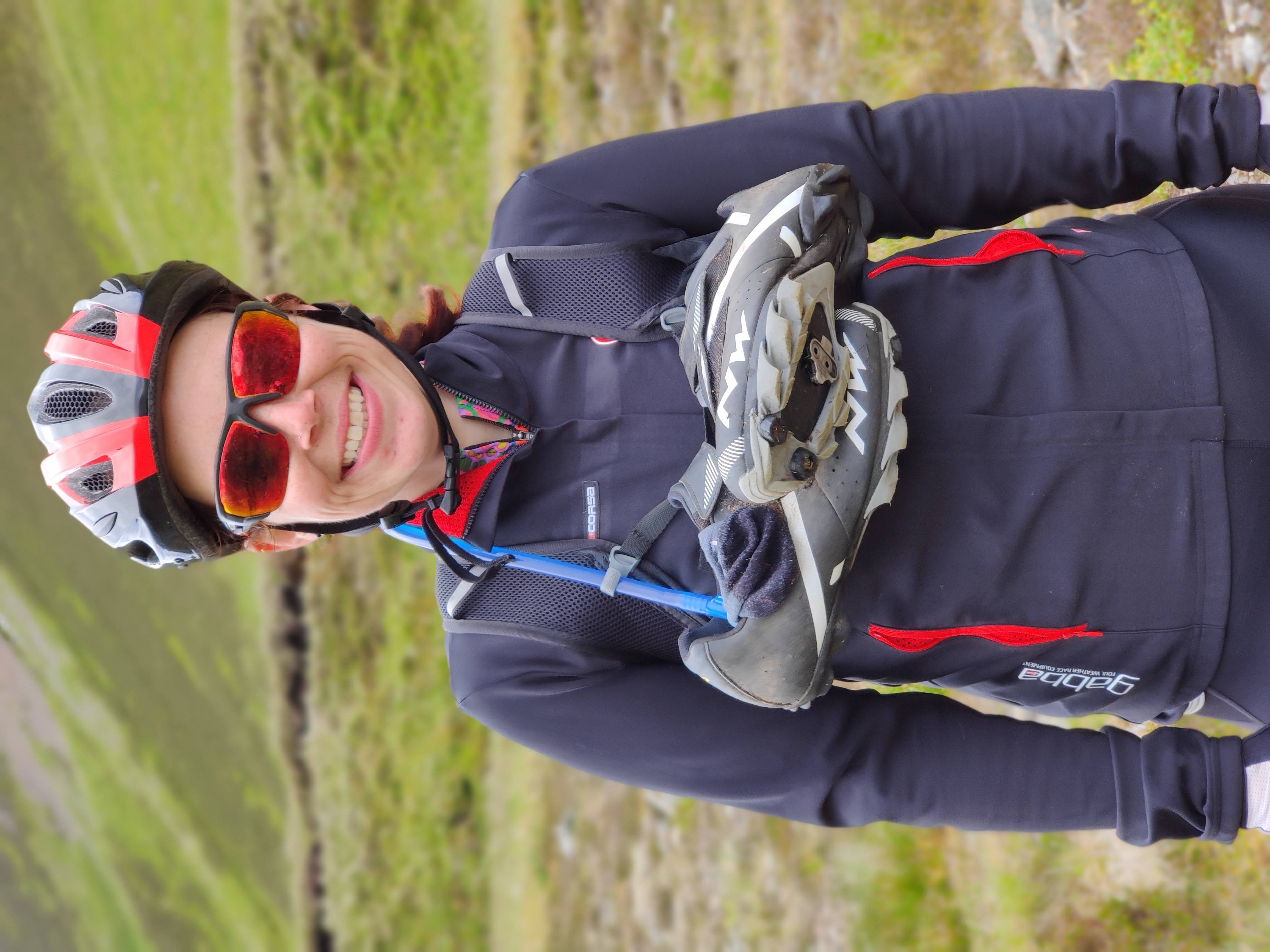 Cairngorms Loop — photo 51