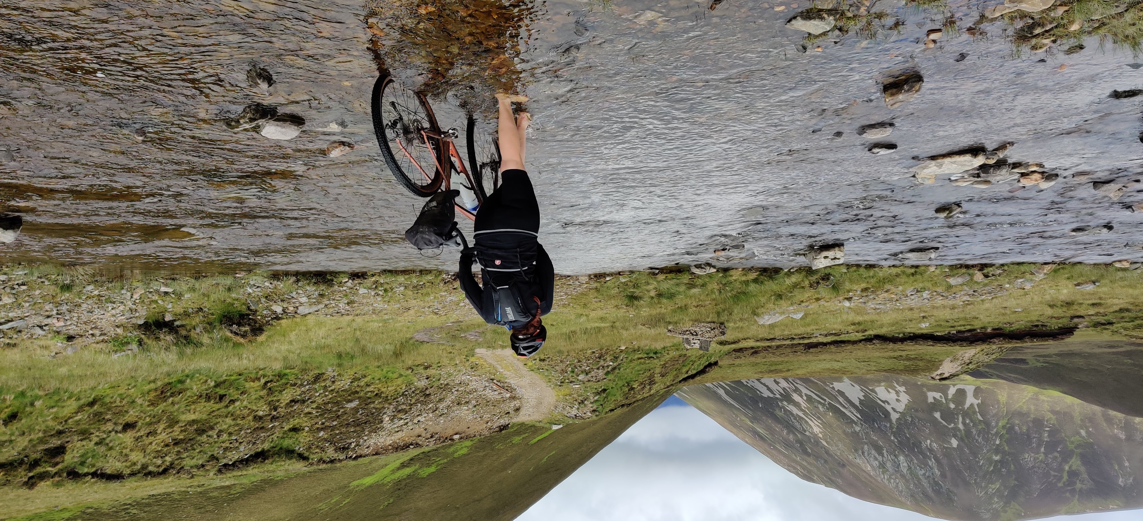 Cairngorms Loop — photo 52