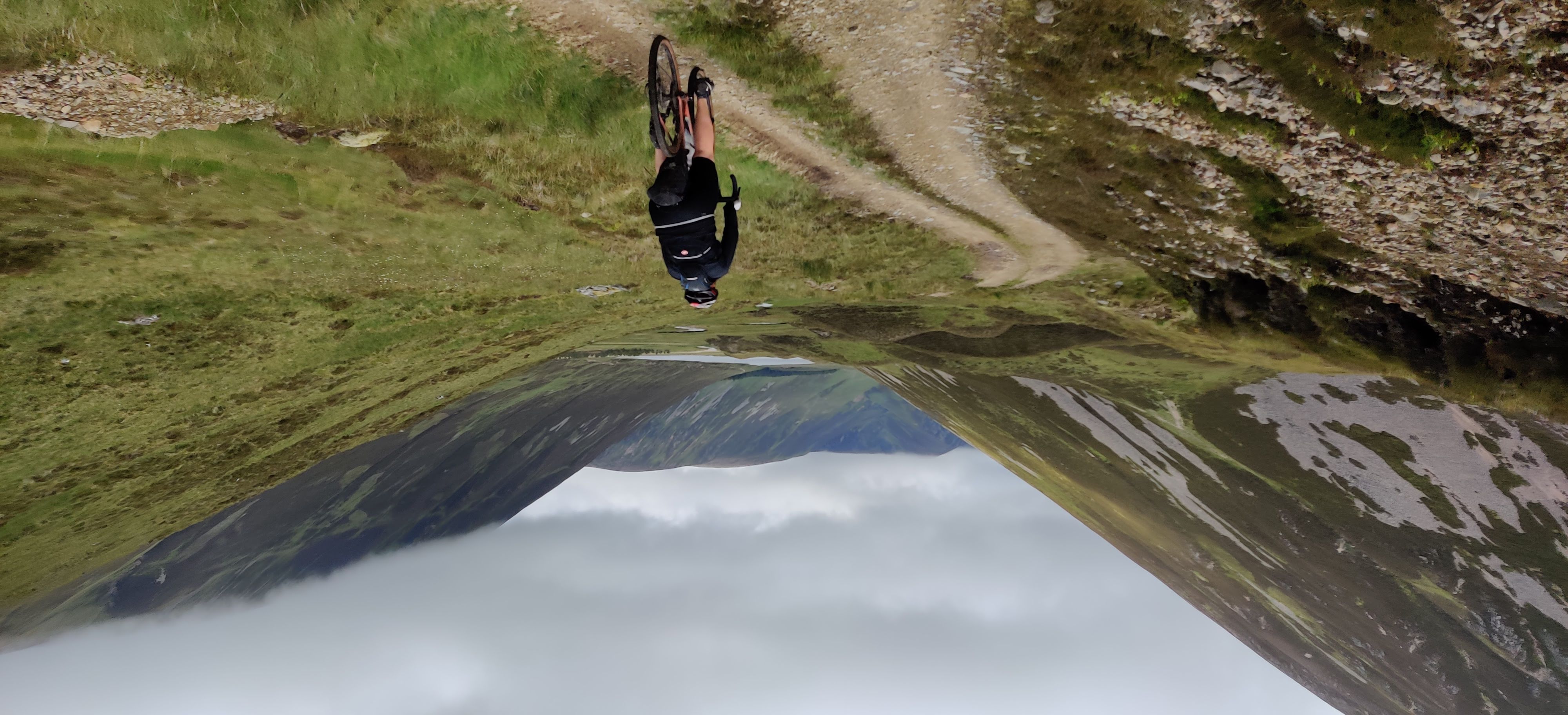 Cairngorms Loop — photo 53