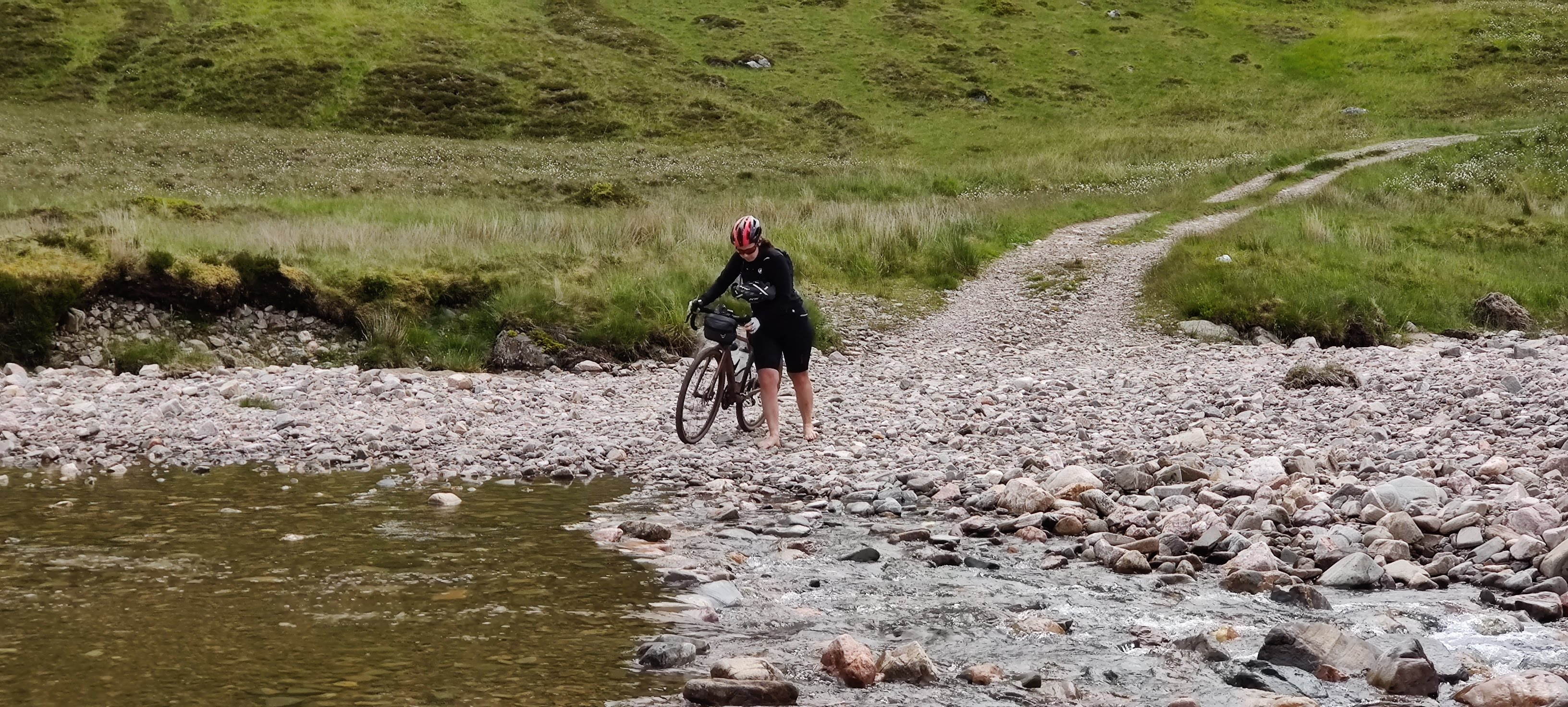 Cairngorms Loop — photo 54