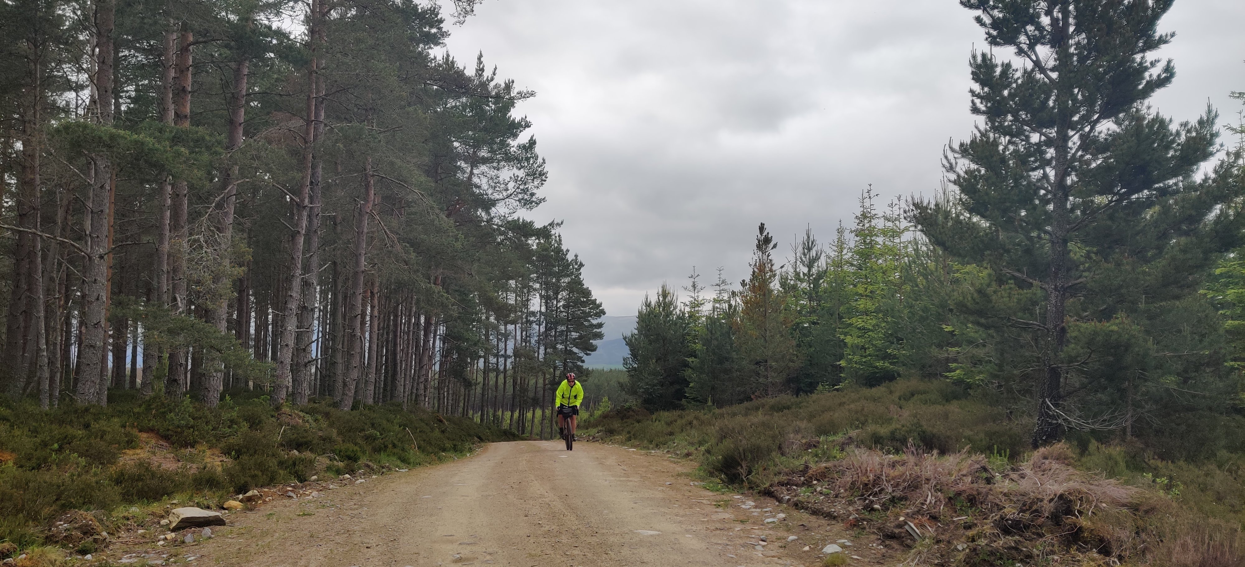 Cairngorms Loop — photo 55