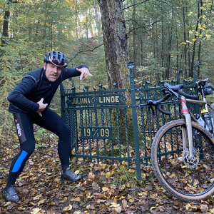 multi — TrueGrit Komoot Grally Veluwe — photo 13