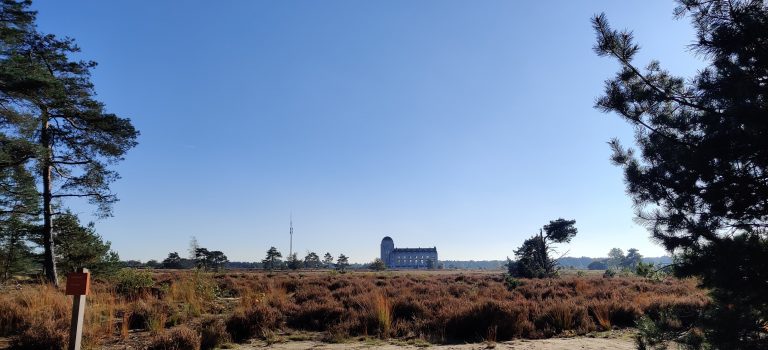 multi — TrueGrit Komoot Grally Veluwe — photo 18