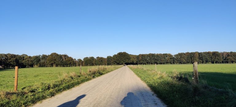 multi — TrueGrit Komoot Grally Veluwe — photo 21