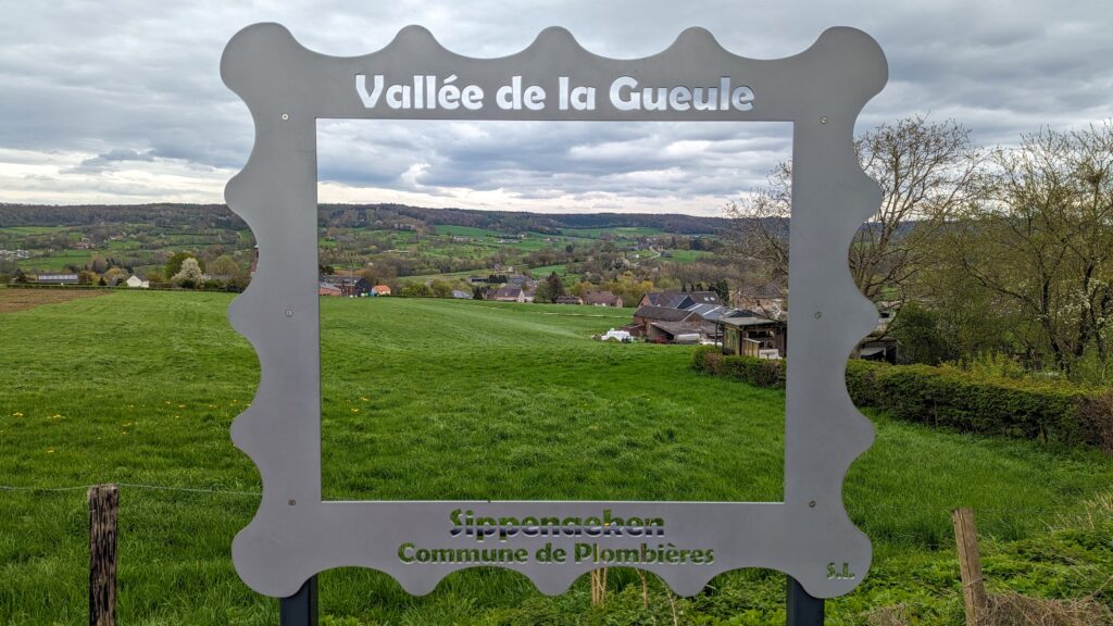 south limburg — Bloesem Gravel Z-Limburg — photo 17