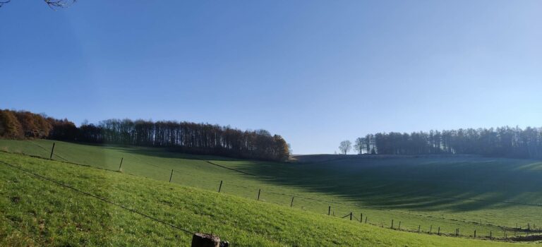 south limburg — Gronsveld – Gulpen — photo 4