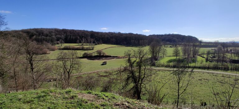south limburg — Gronsveld – Gulpen — photo 5