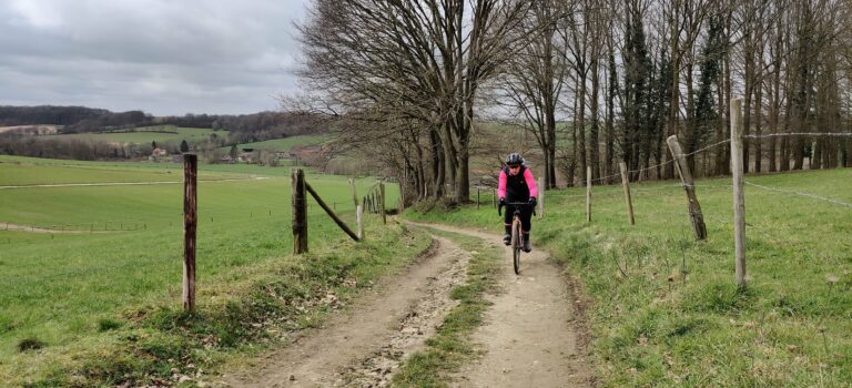 south limburg — Gronsveld – Gulpen — photo 6
