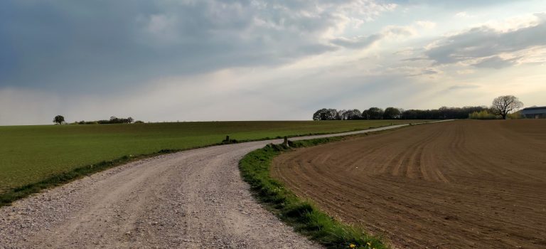 south limburg — Gronsveld-Hijgend Hert-Orsbach — photo 2