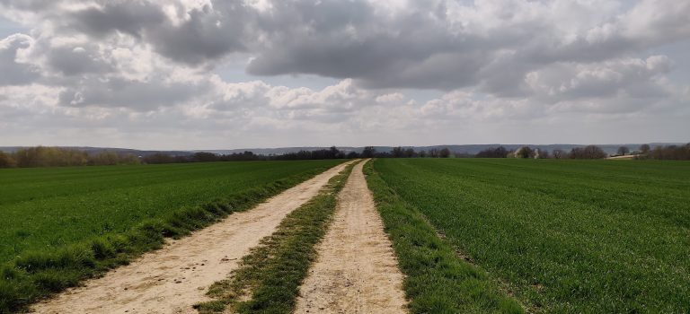 south limburg — Gronsveld-Hijgend Hert-Orsbach — photo 8