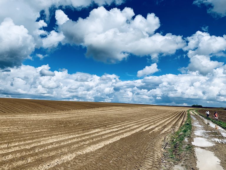 south limburg — Gronsveld-Hijgend Hert-Orsbach — photo 10
